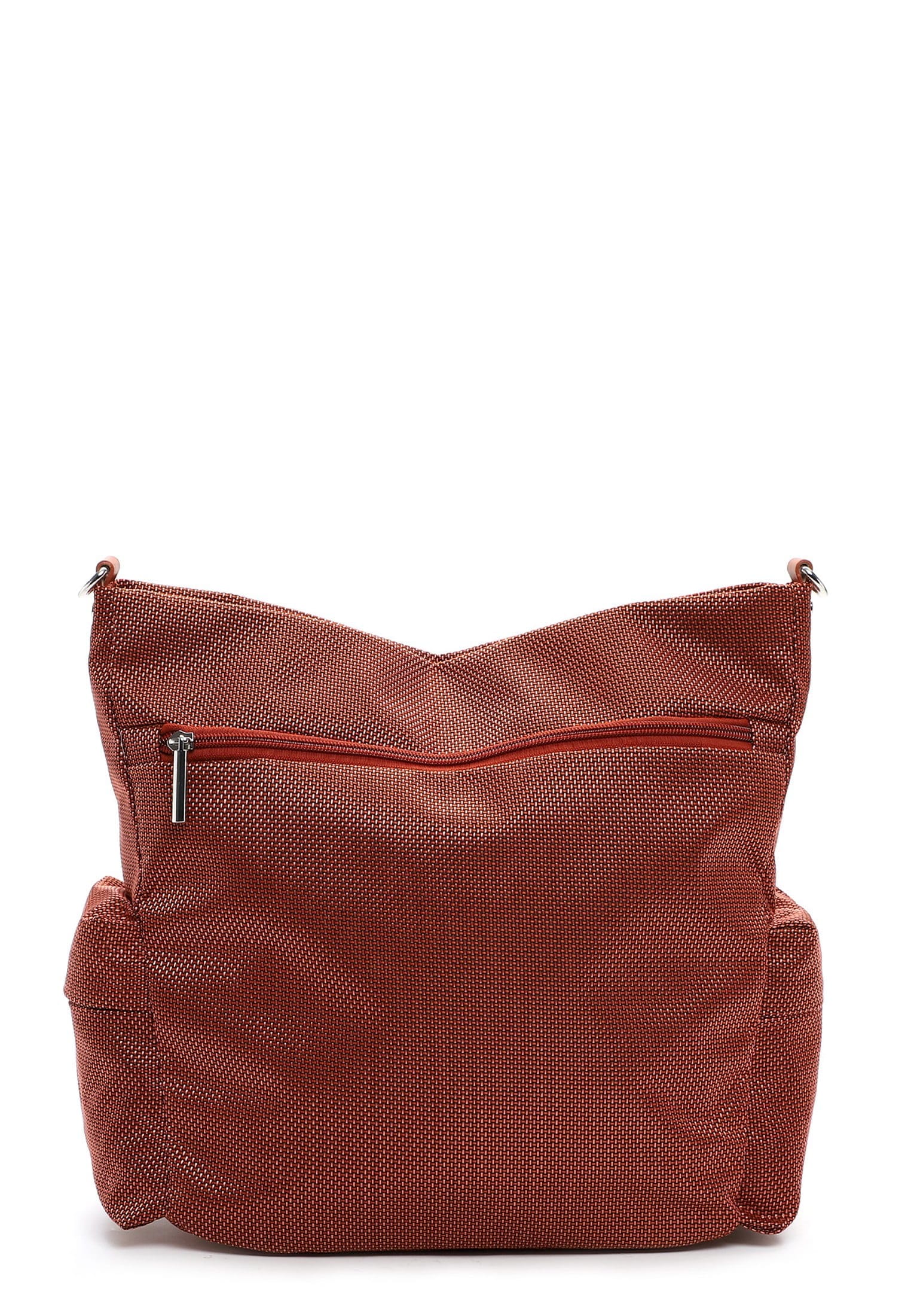 SURI FREY Beuteltasche »Beutel SFY SURI Sports Marry«