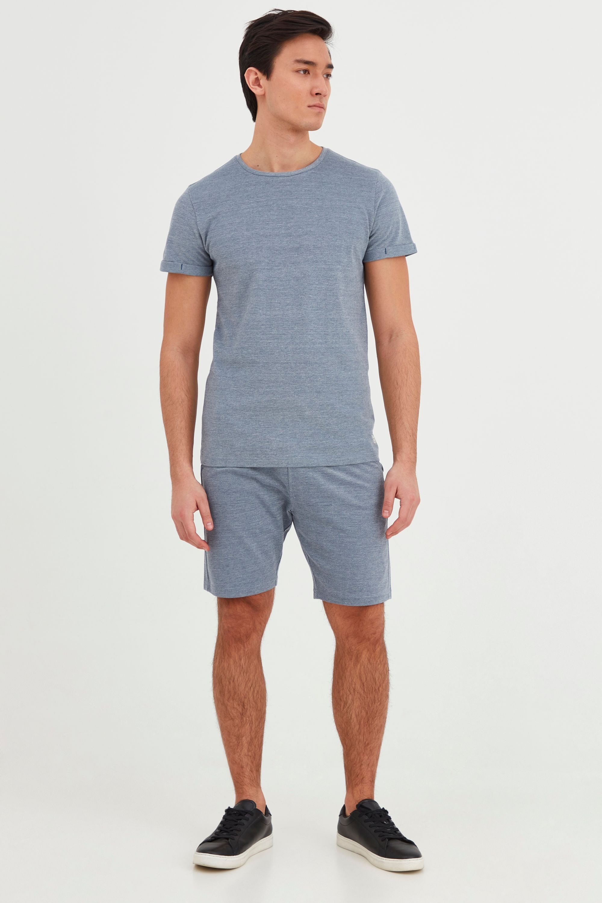 Blend Sweatshorts »Sweatshorts BHSan«