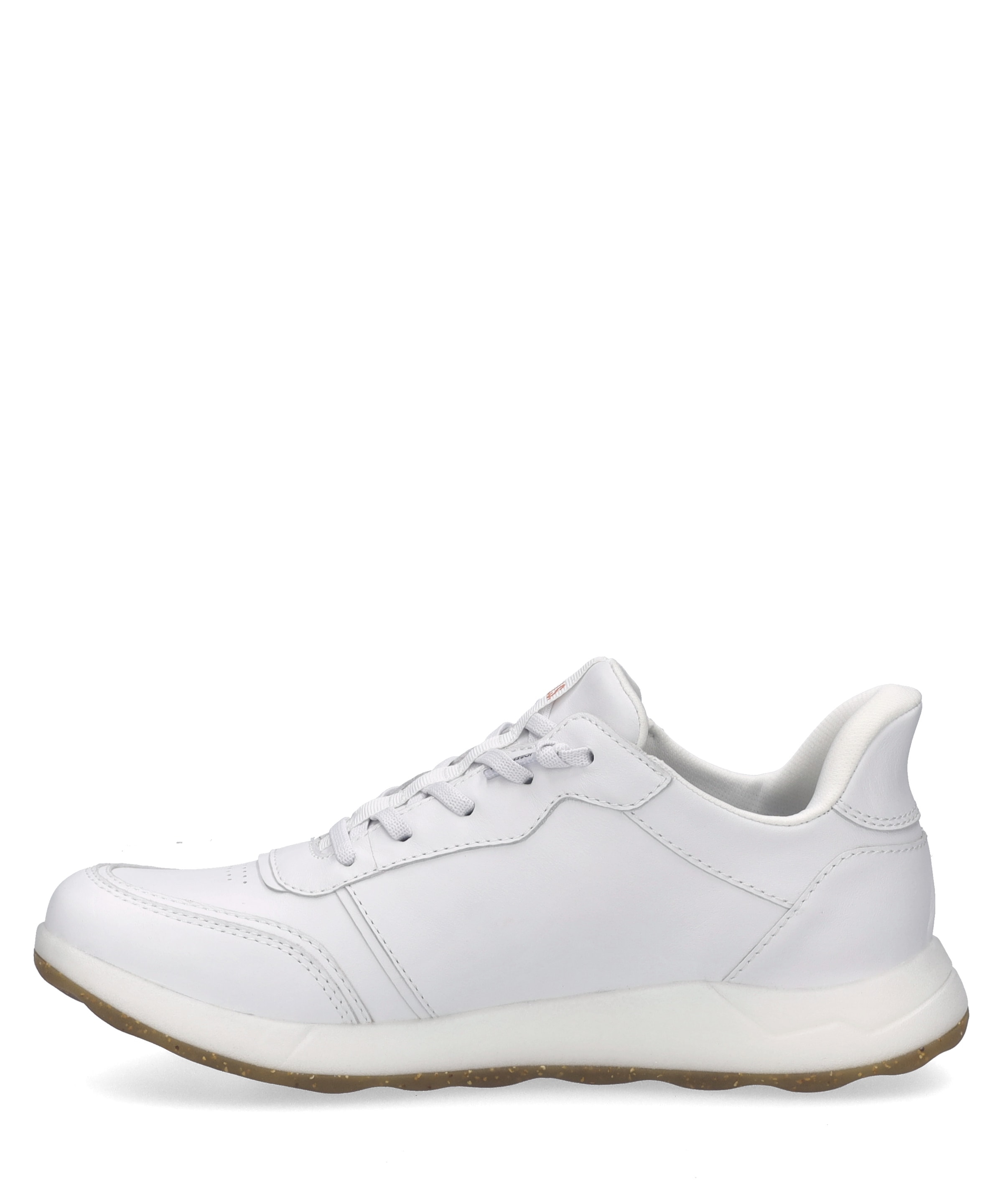 Josef Seibel Sneaker »Clint 03, weiss«