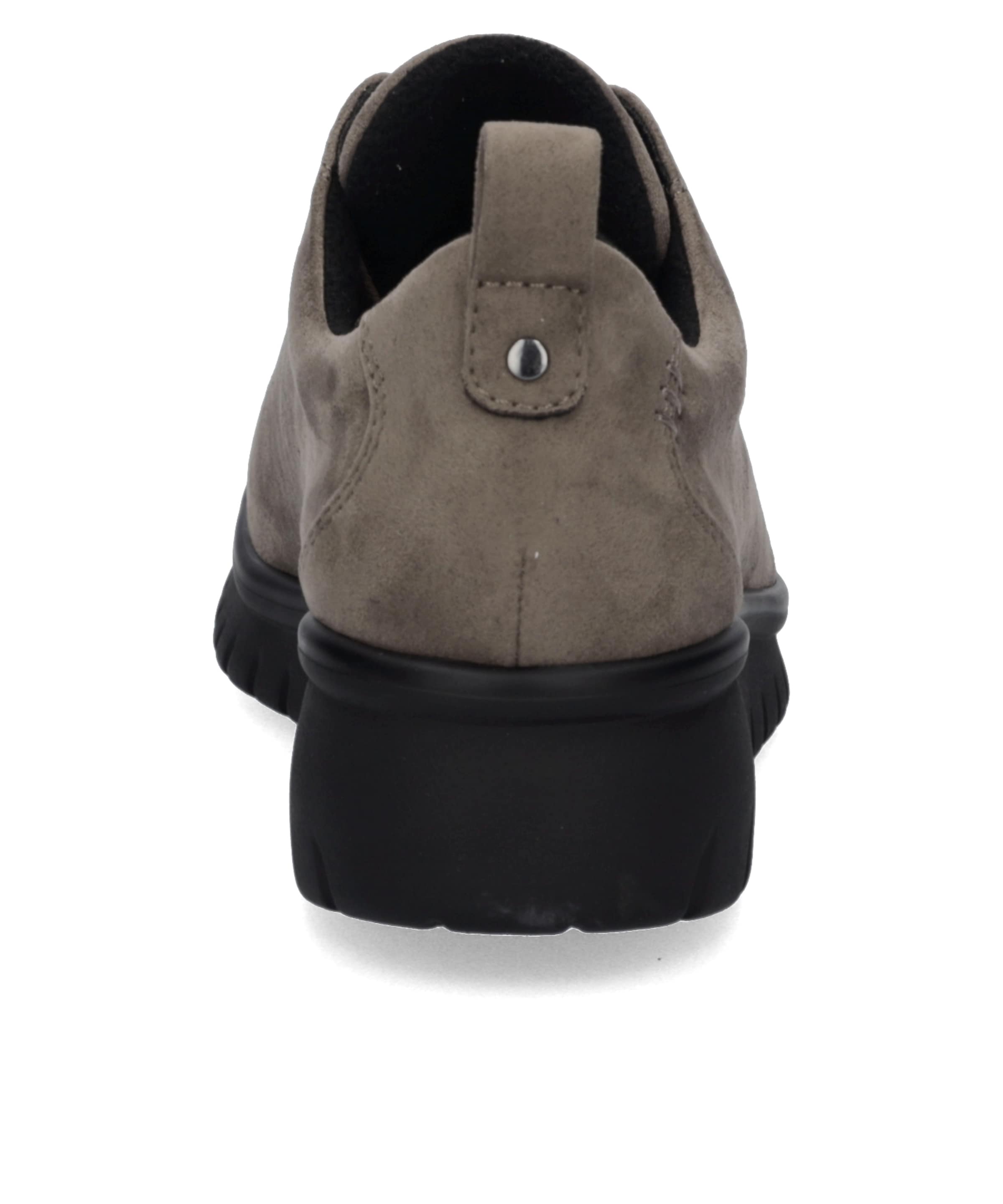 Josef Seibel Schnürschuh »Calais 57, taupe«