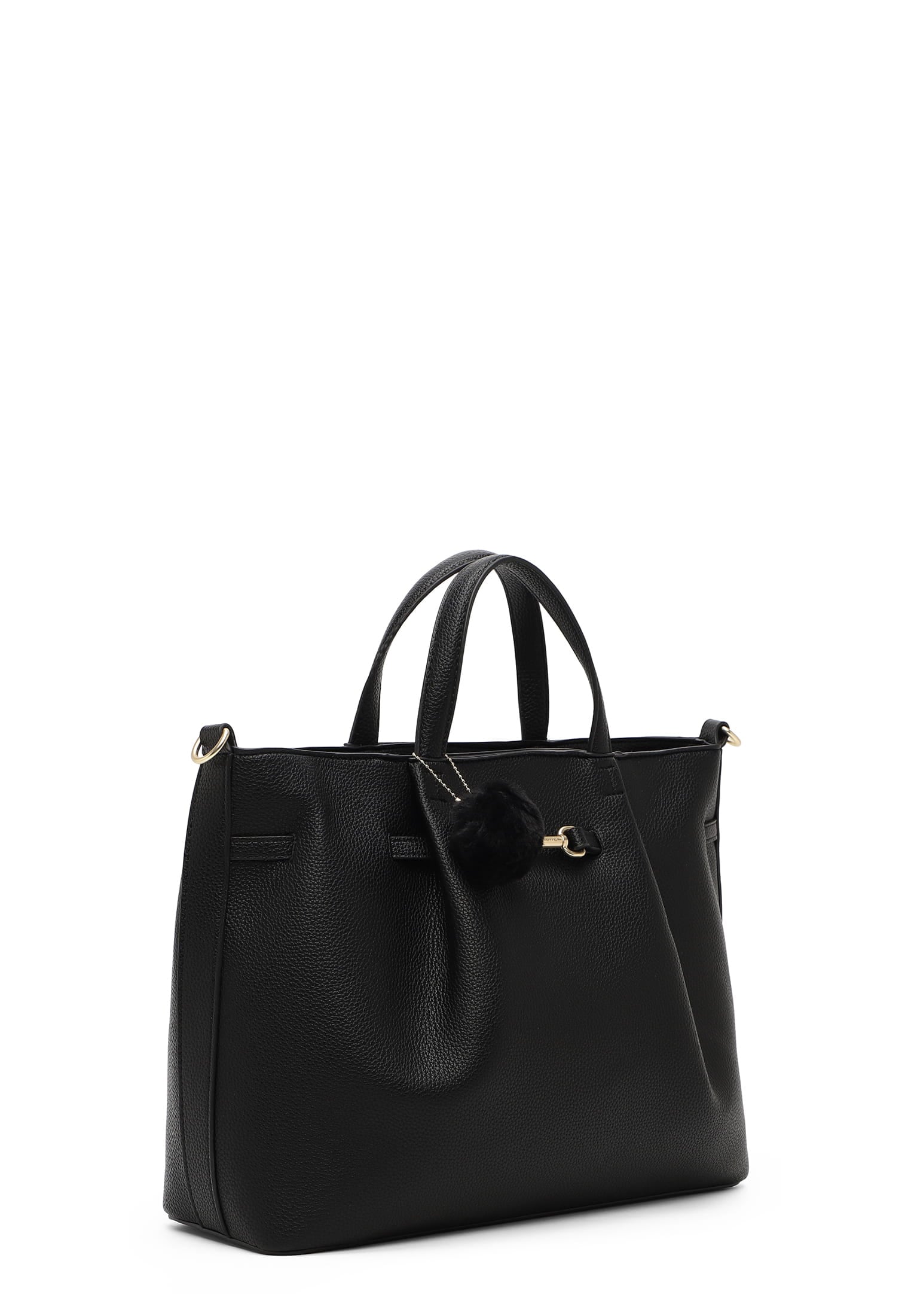 Tamaris Shopper »Shopper TAS Marissa«