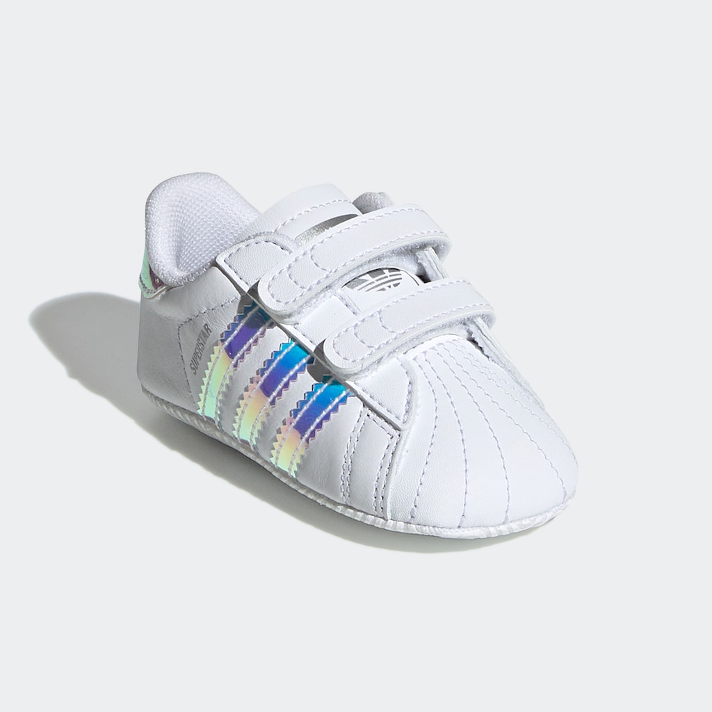 adidas Originals Sneaker »SUPERSTAR«