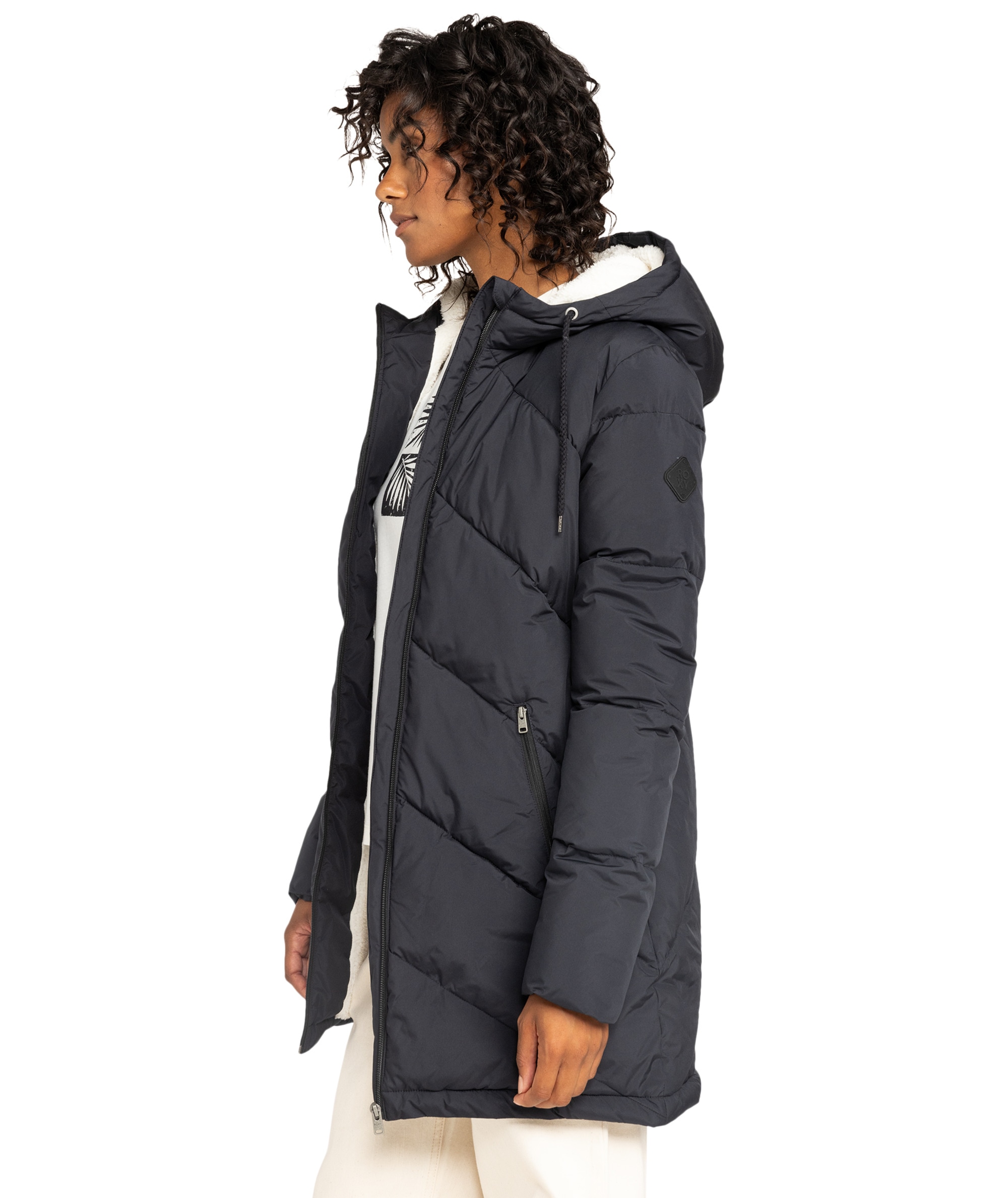 Roxy Outdoorjacke