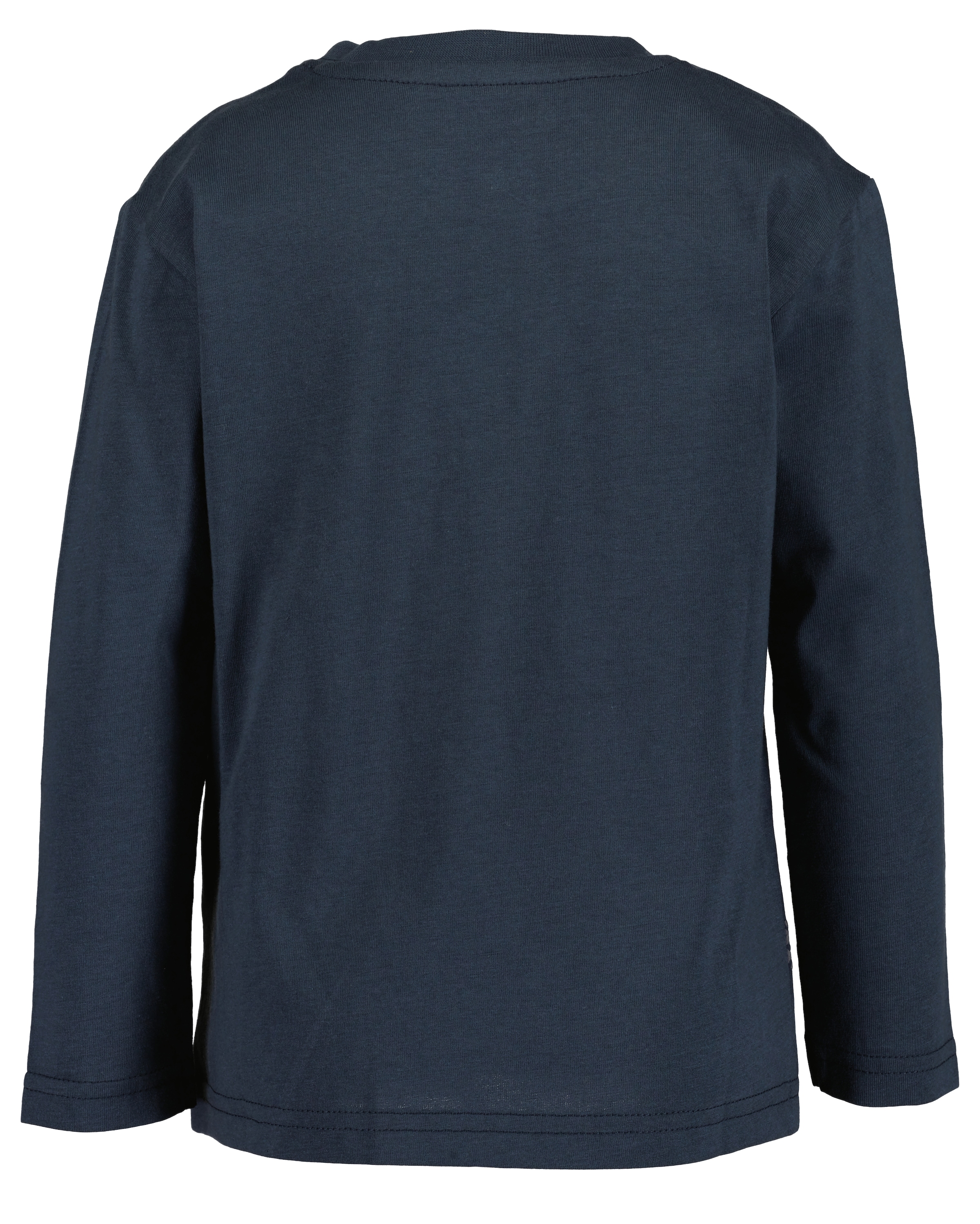 Blue Seven Langarmshirt »Blue Seven Langarmshirts«