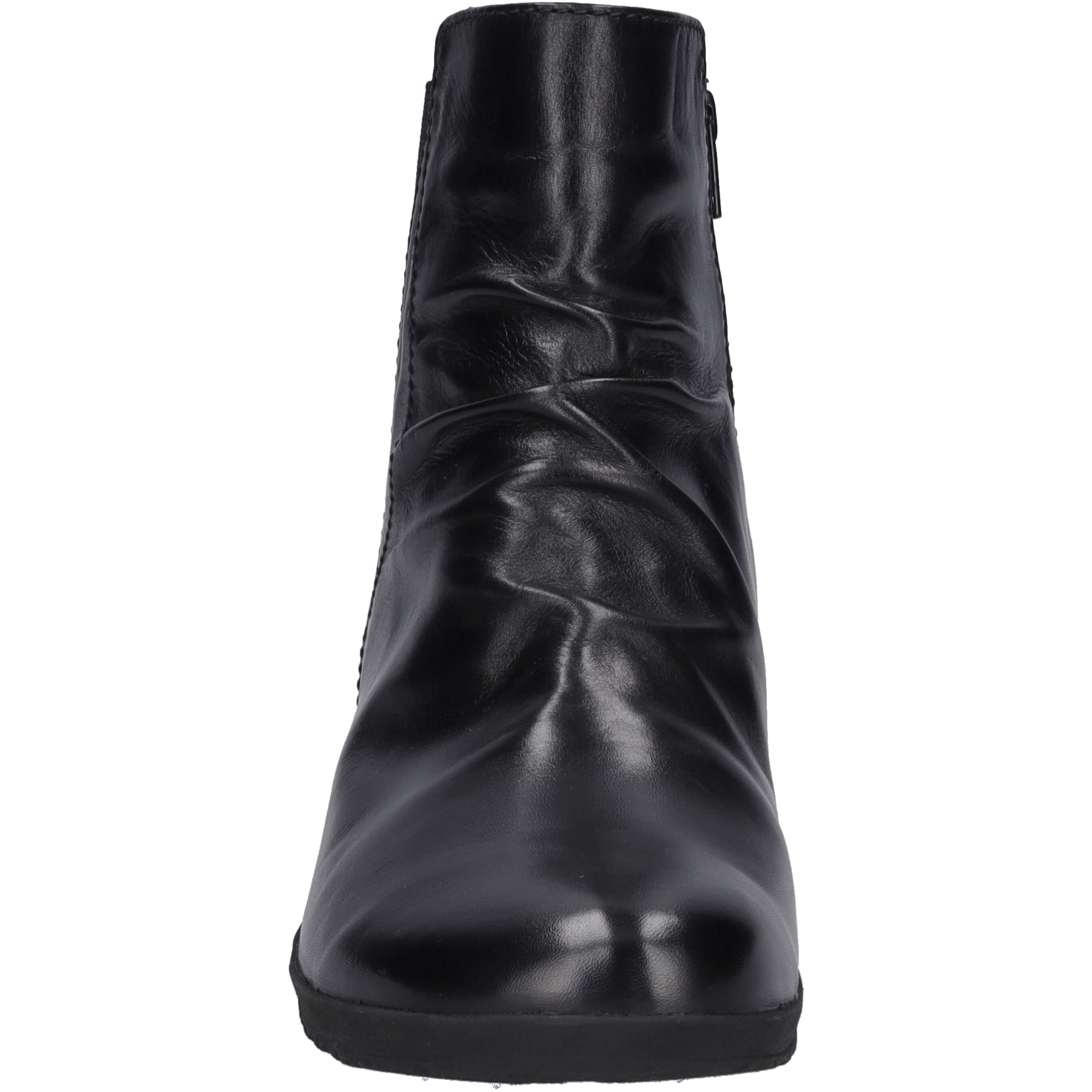 Josef Seibel Stiefelette »Naly 66, schwarz«