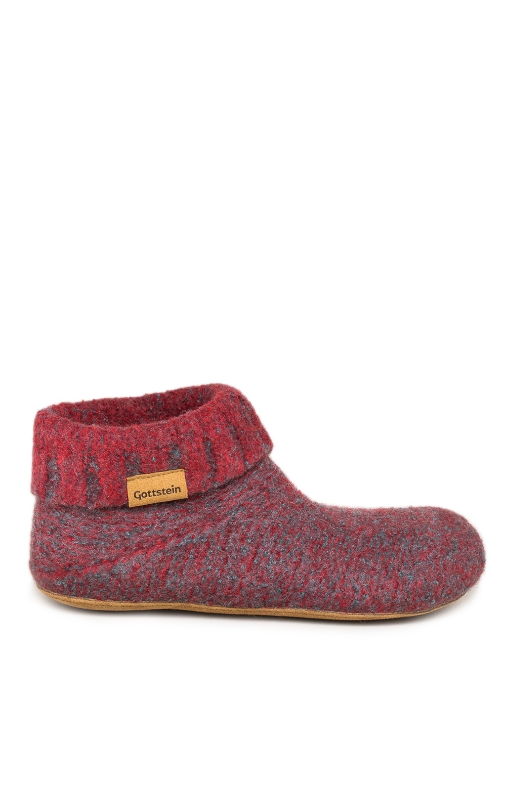 Gottstein Pantoffel »Pantoffel 48700«