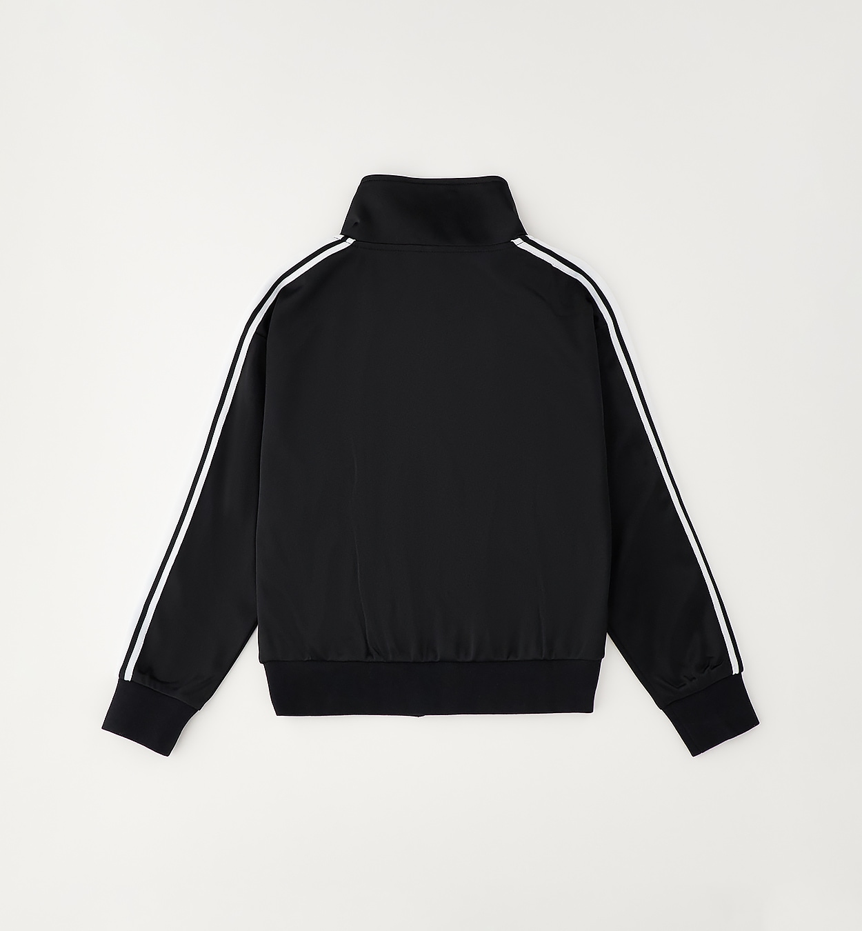 iDo Sweatshirt »GIRL SWEATER«
