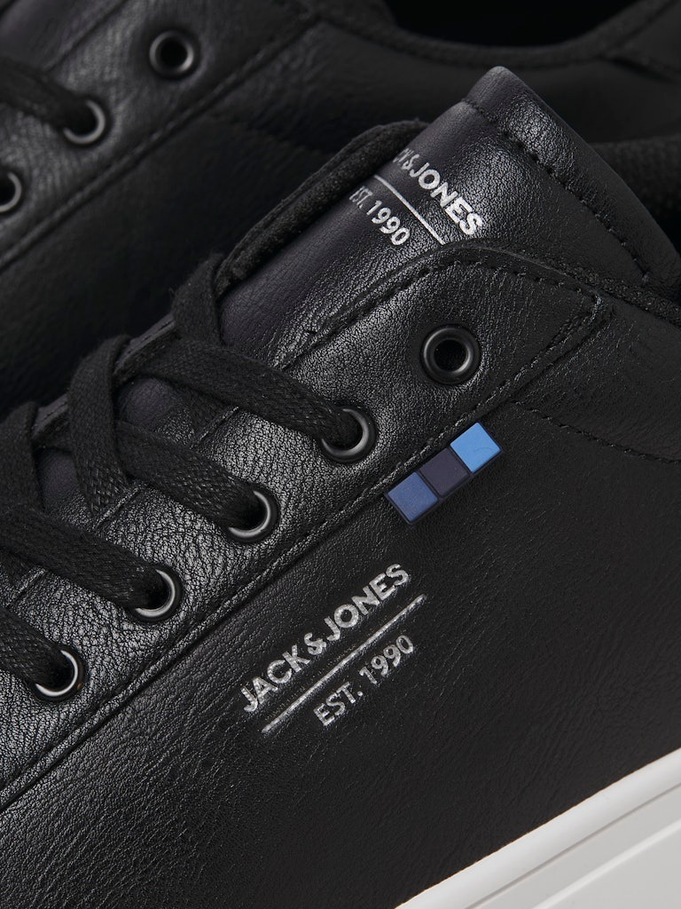 Jack & Jones Sneaker »JFWBALE«  mit seitlichem Logo