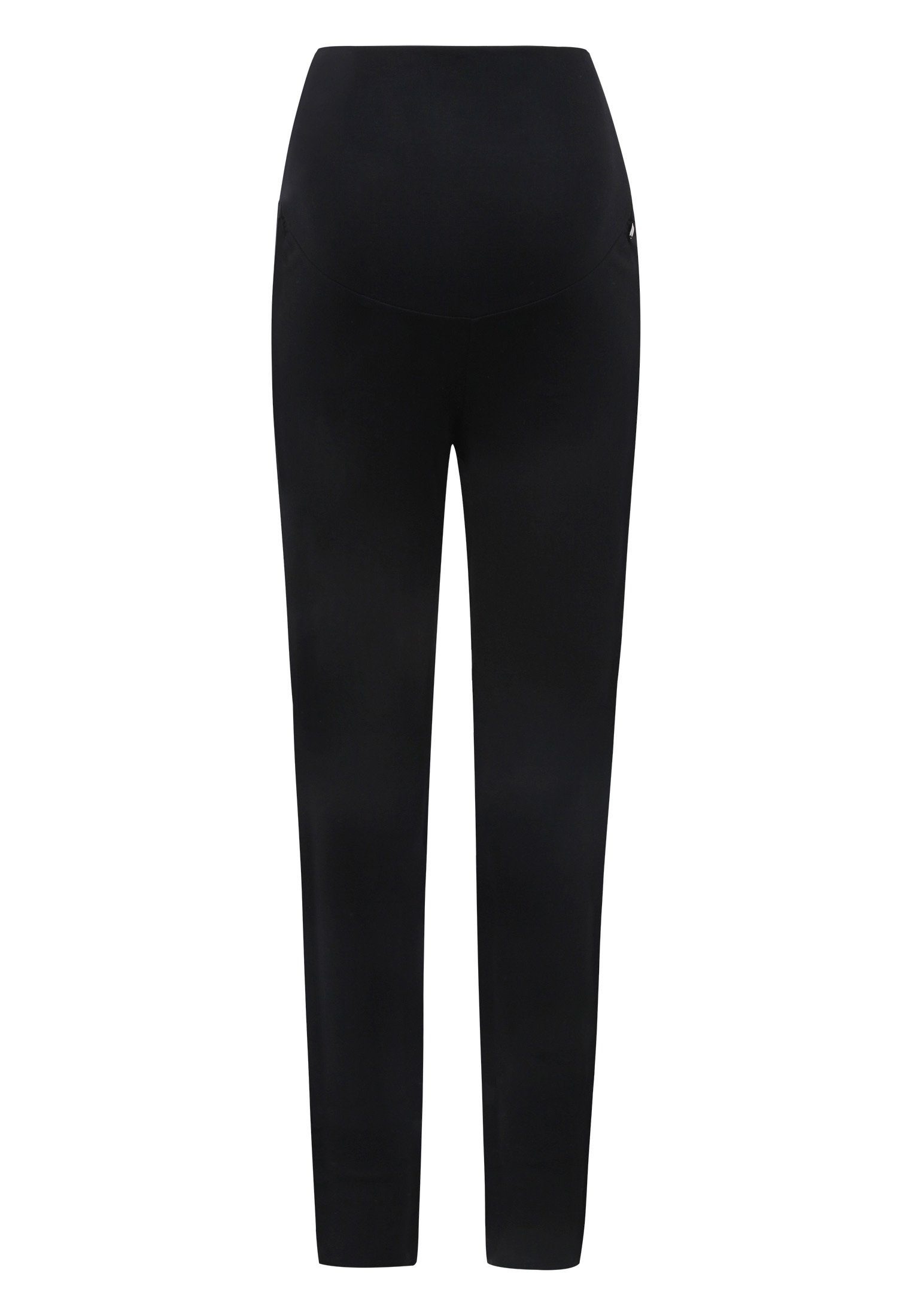 Bellybutton Umstandsleggings »Basic«