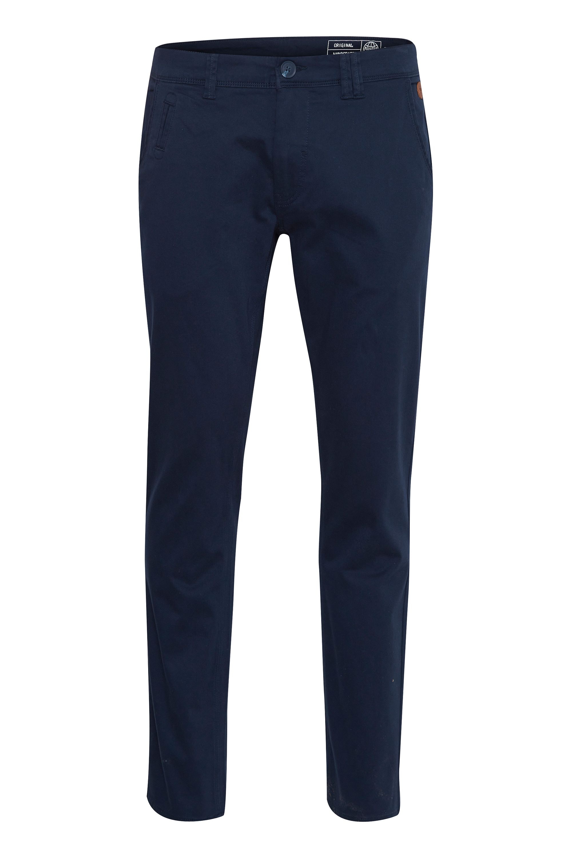 Blend Chinohose »Chinohose BHTrompo«