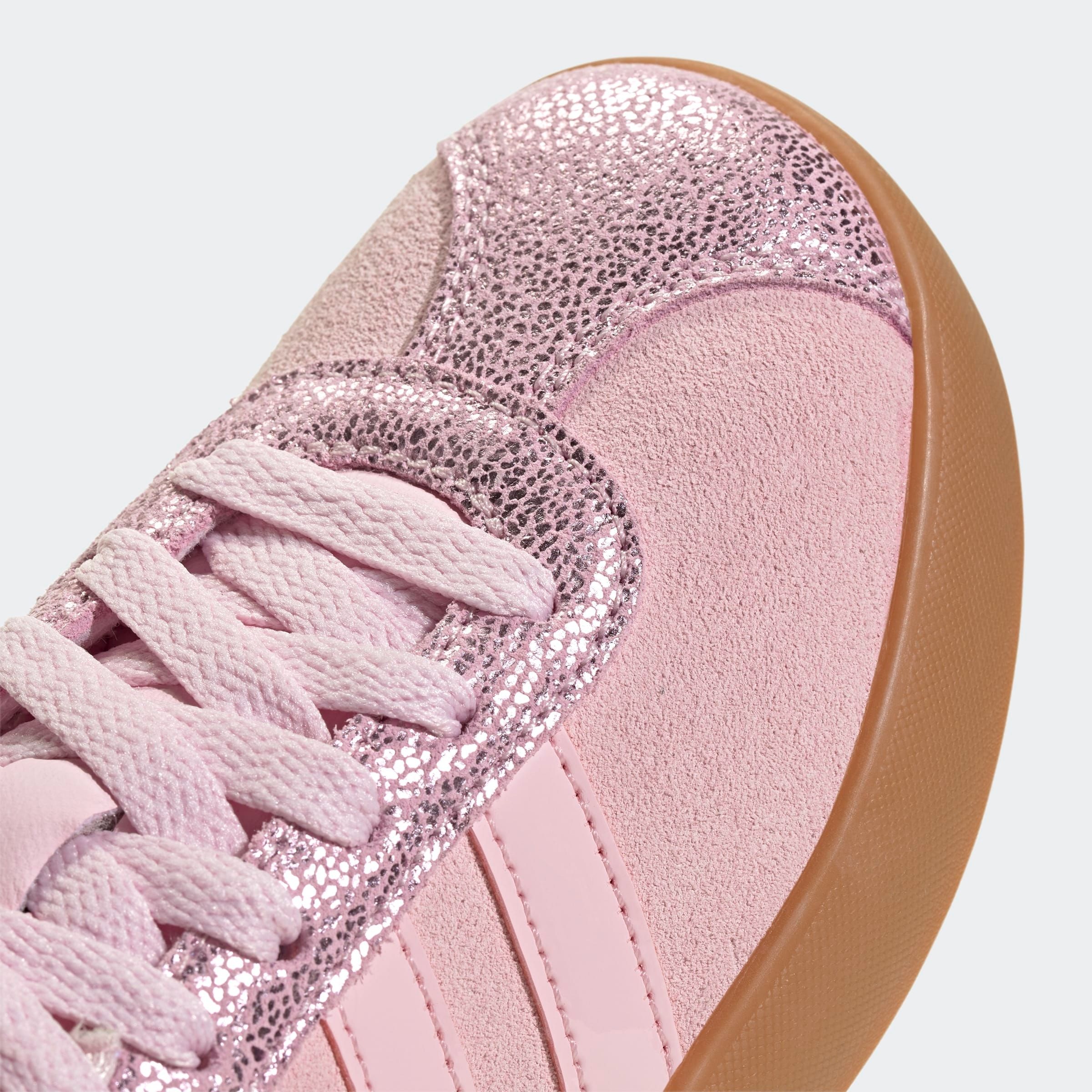 adidas Sportswear Sneaker »VL COURT 3.0 K«