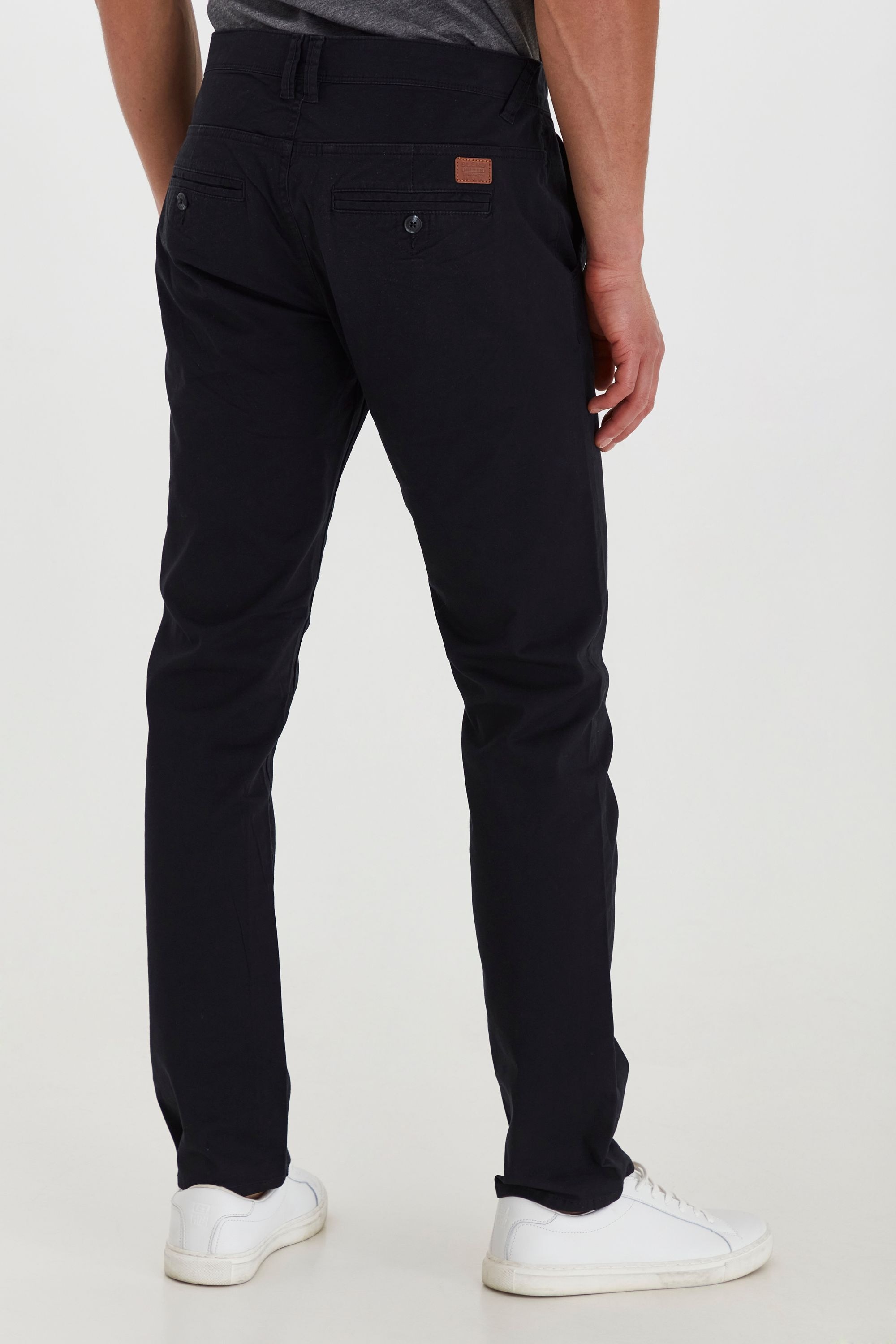 Blend Chinohose »Chinohose BHTromp«