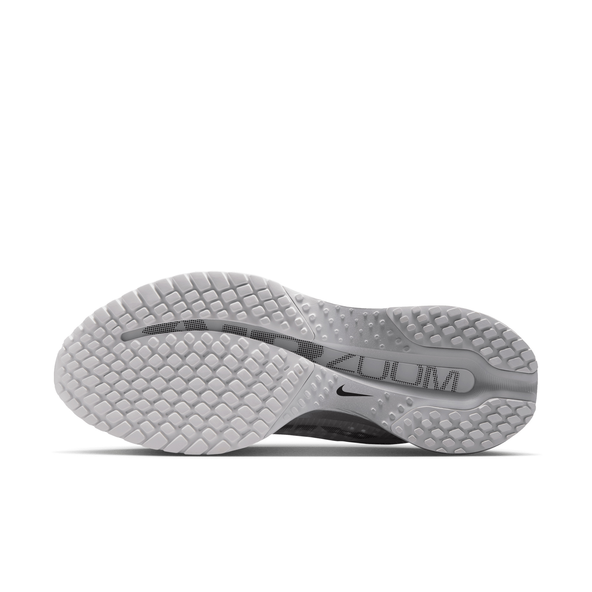 Nike Laufschuh »W PEGASUS PREMIUM ESS«