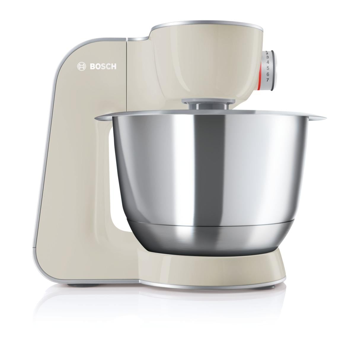 BOSCH Küchenmaschine »MUM5 MUM58L20«, 1000 W