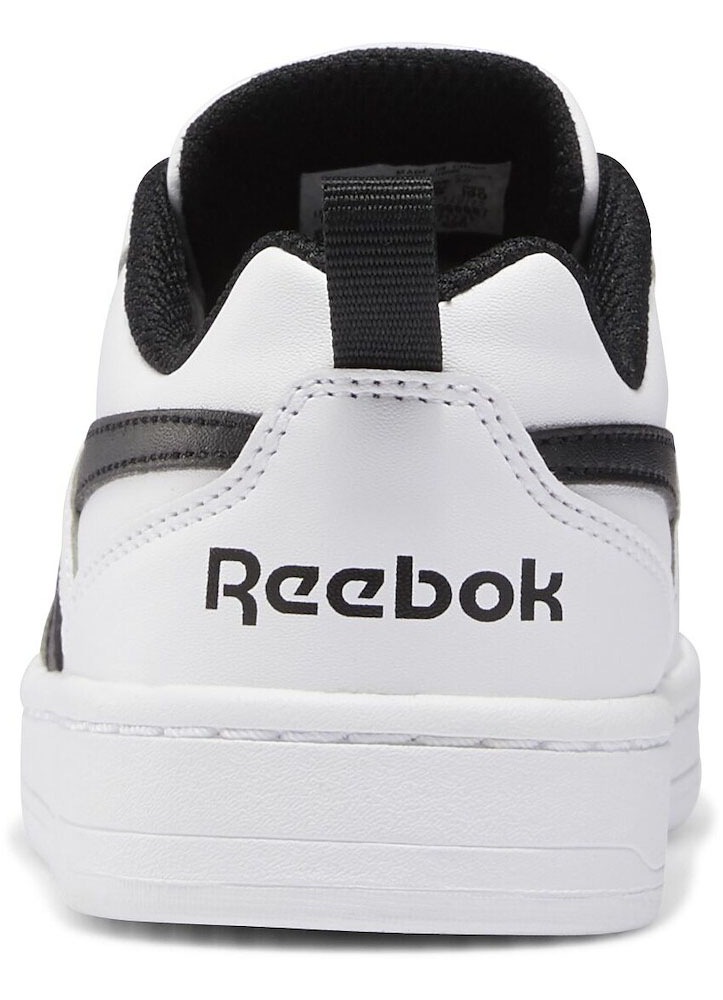 Reebok Classic Sneaker »ROYAL PRIME 2.0«