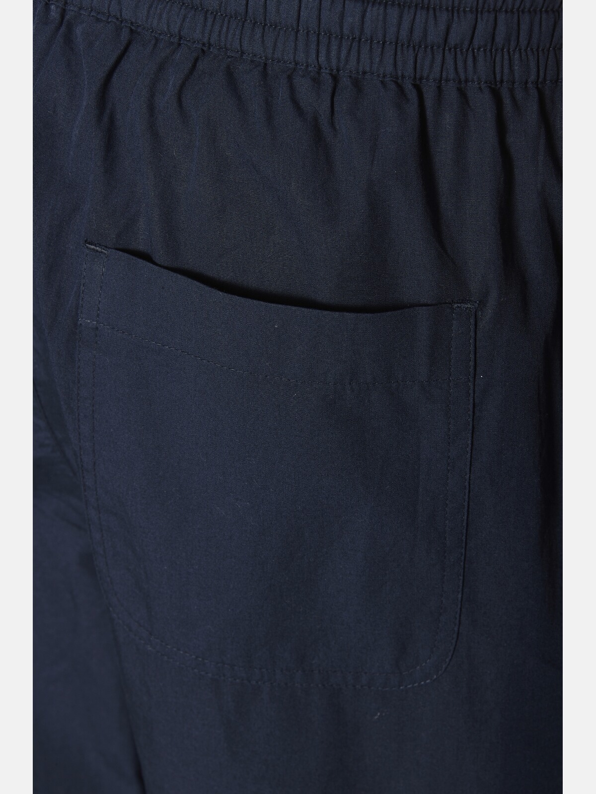 Babista Pyjama »2er Pack Schlafhose FULBIRERO«