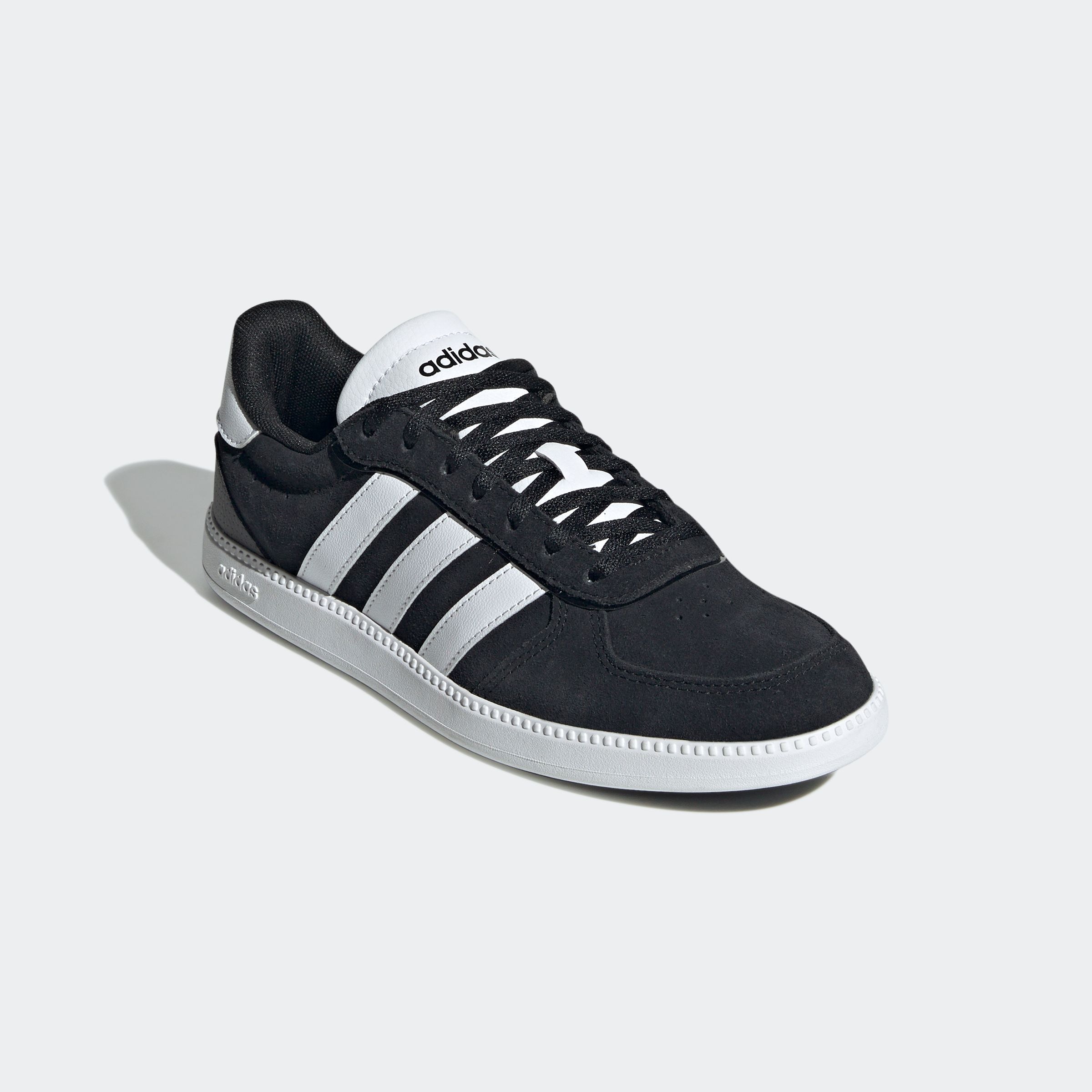 adidas Sportswear Sneaker »BREAKNET SLEEK«