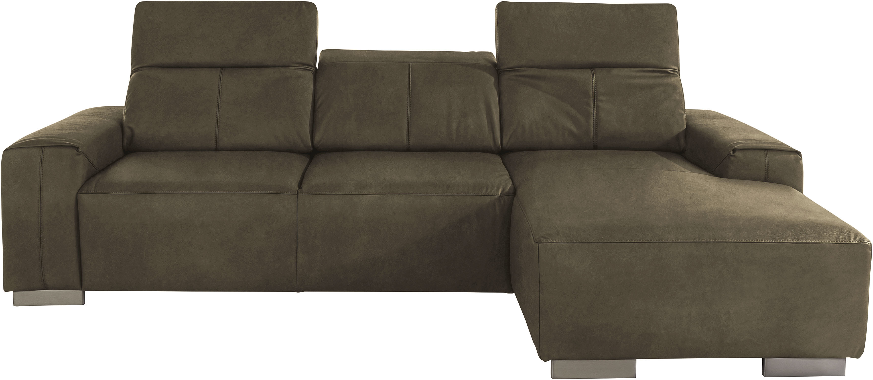 COTTA Sofa, mit Kopfteilverstellung kaufen