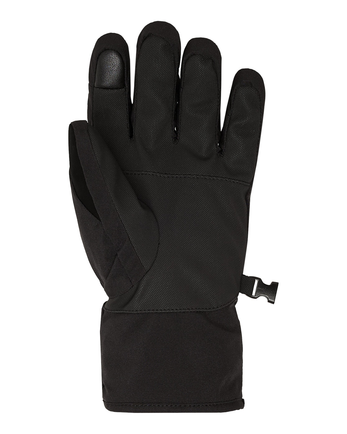 Quiksilver Snowboardhandschuhe »Cross«