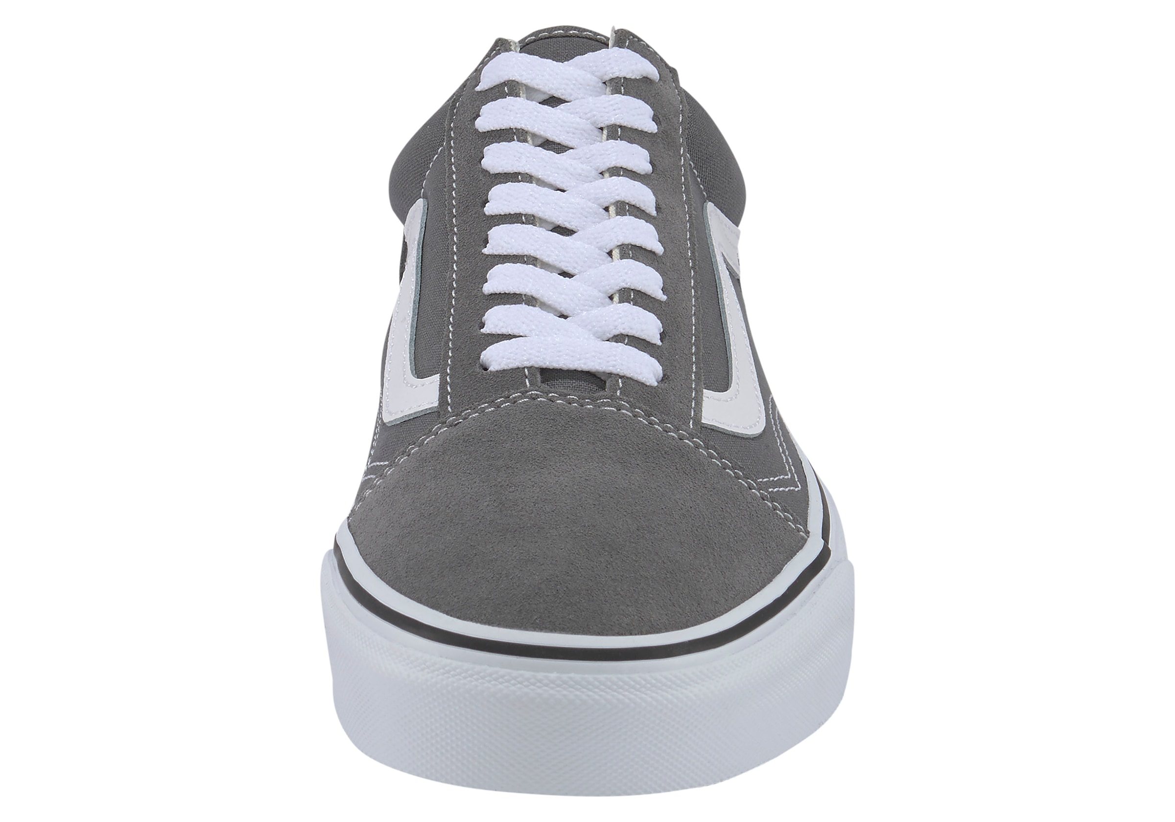 Vans Sneaker »Old Skool«