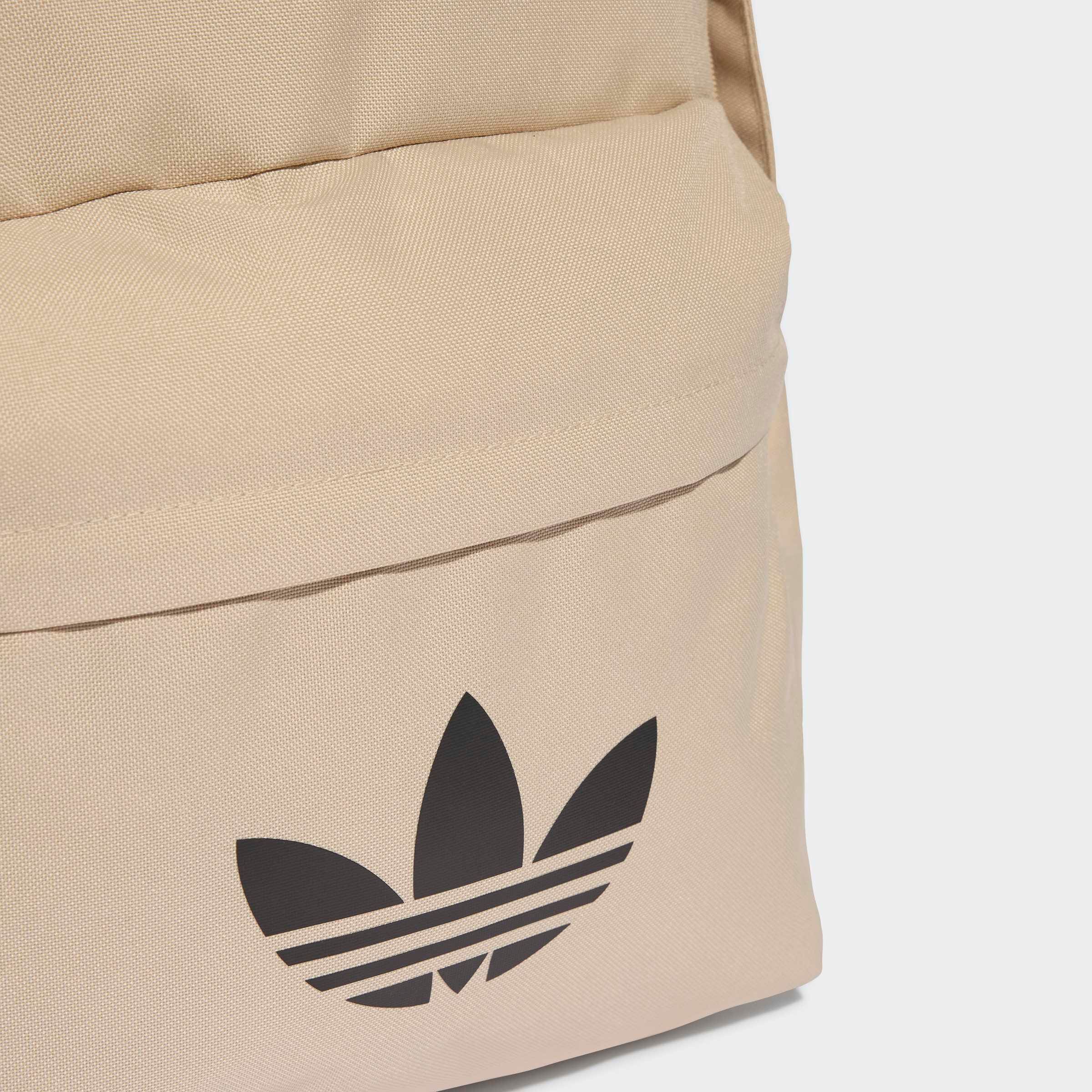 adidas Originals Rucksack »ADICOLOR CLASSIC«
