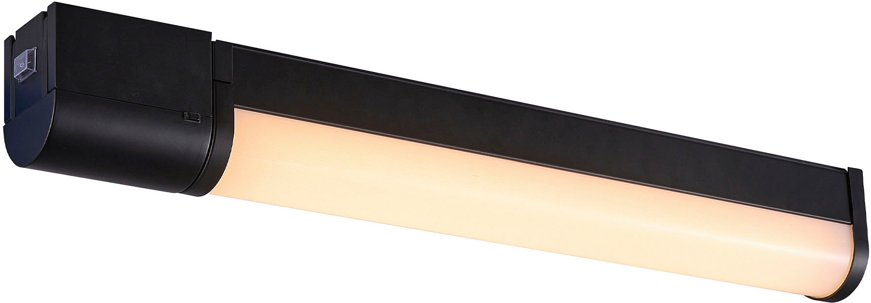 LED Unterbauleuchte »Malaika 49«, 1 flammig, Leuchtmittel LED-Modul | LED fest integriert