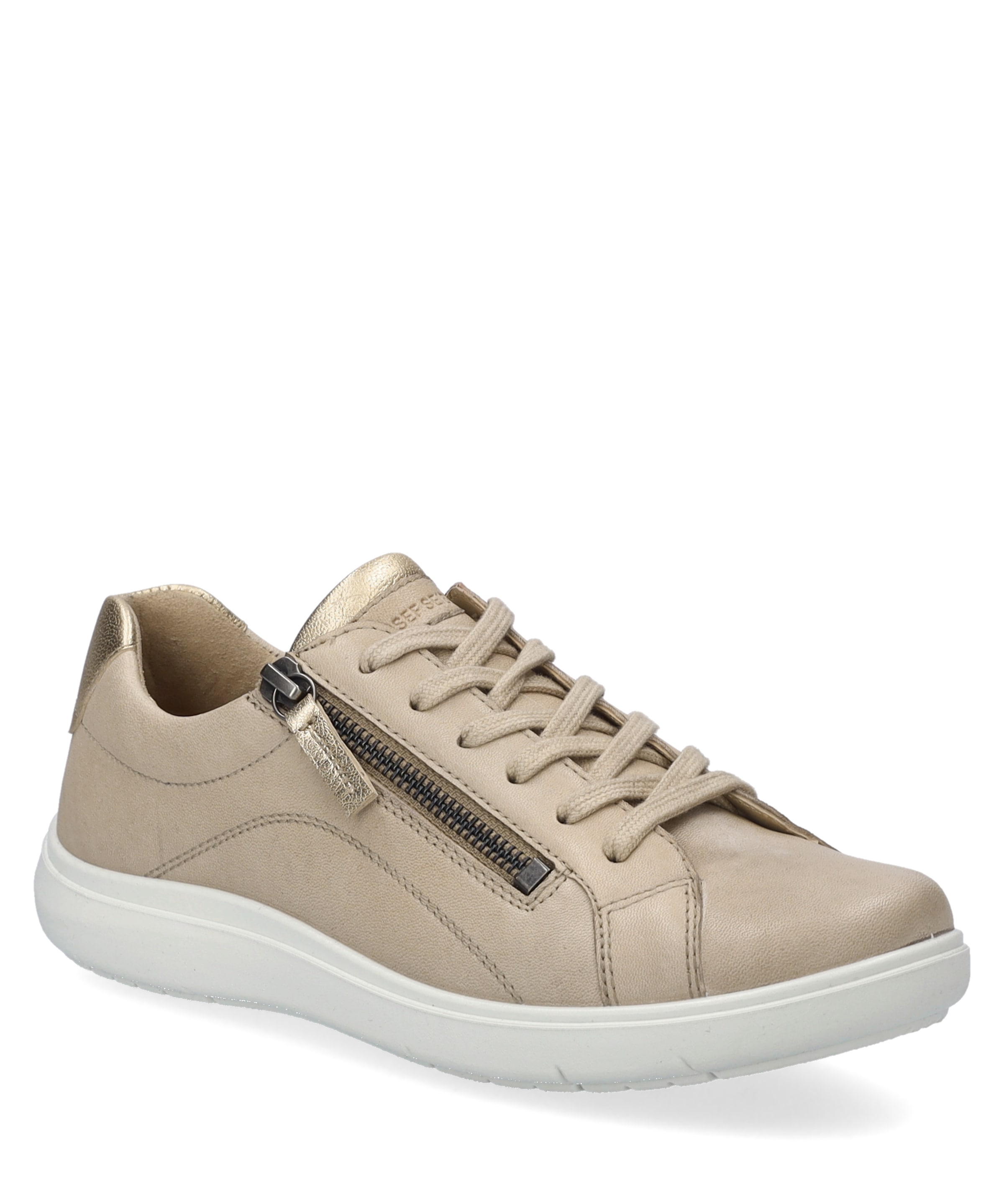 Josef Seibel Sneaker »Megan 01, ceramic«