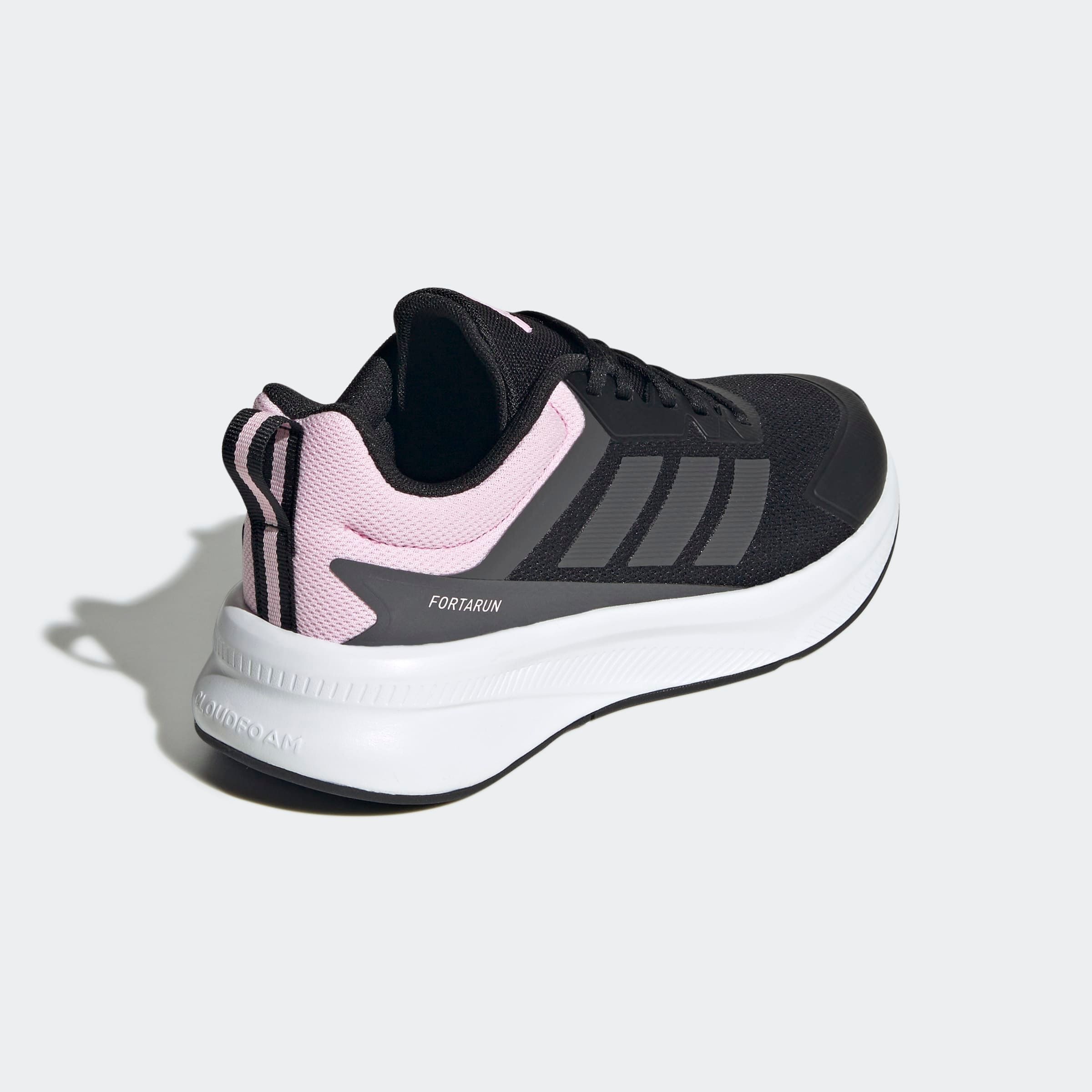 adidas Sportswear Laufschuh »FORTARUN 4.0 KIDS«