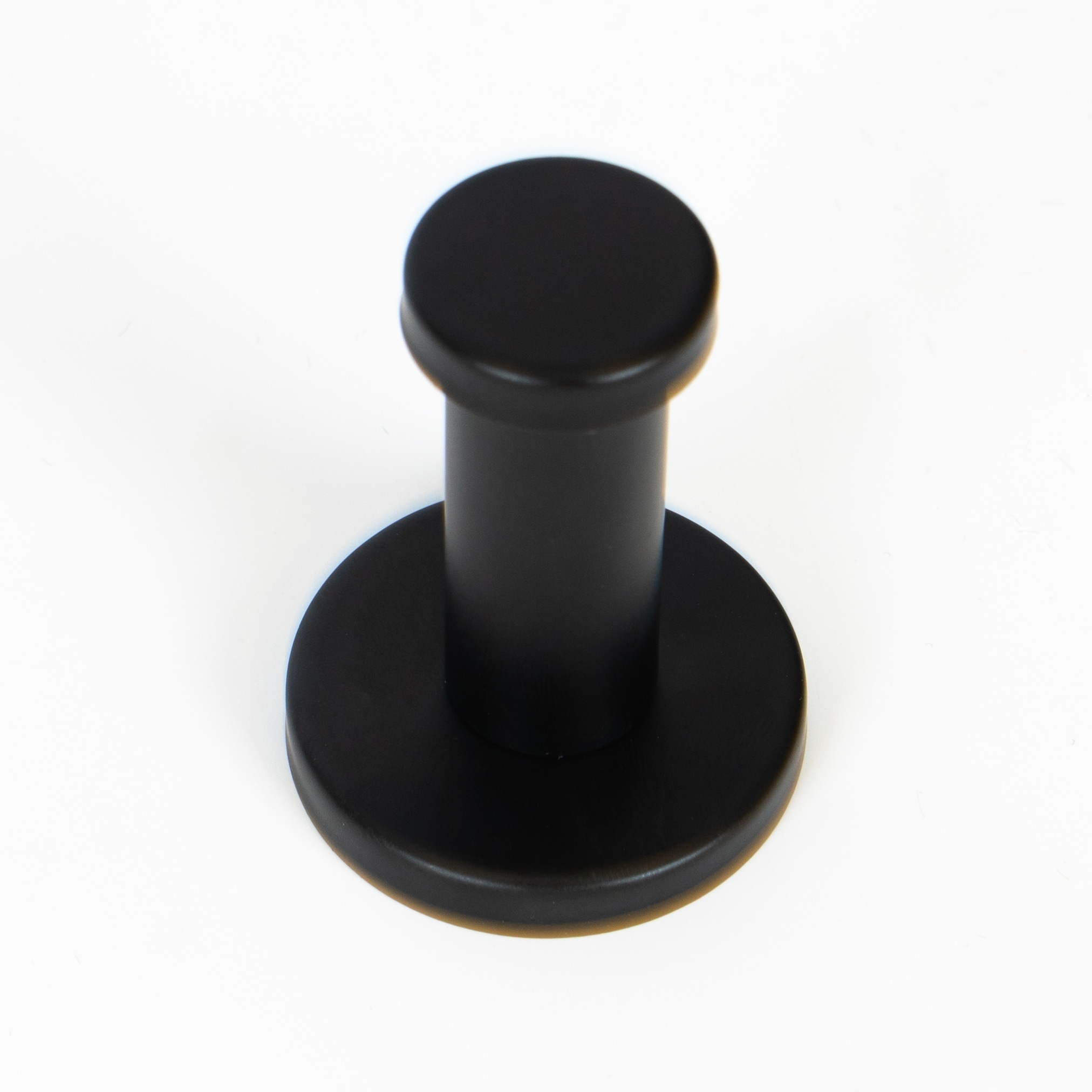 queence Wandgarderobe »Herbst Sonnenaufgang im Wald« 1 Stk. tlg. Wandpaneel aus Acrylglas inkl. 6 Edelstahlhaken in schwarz matt