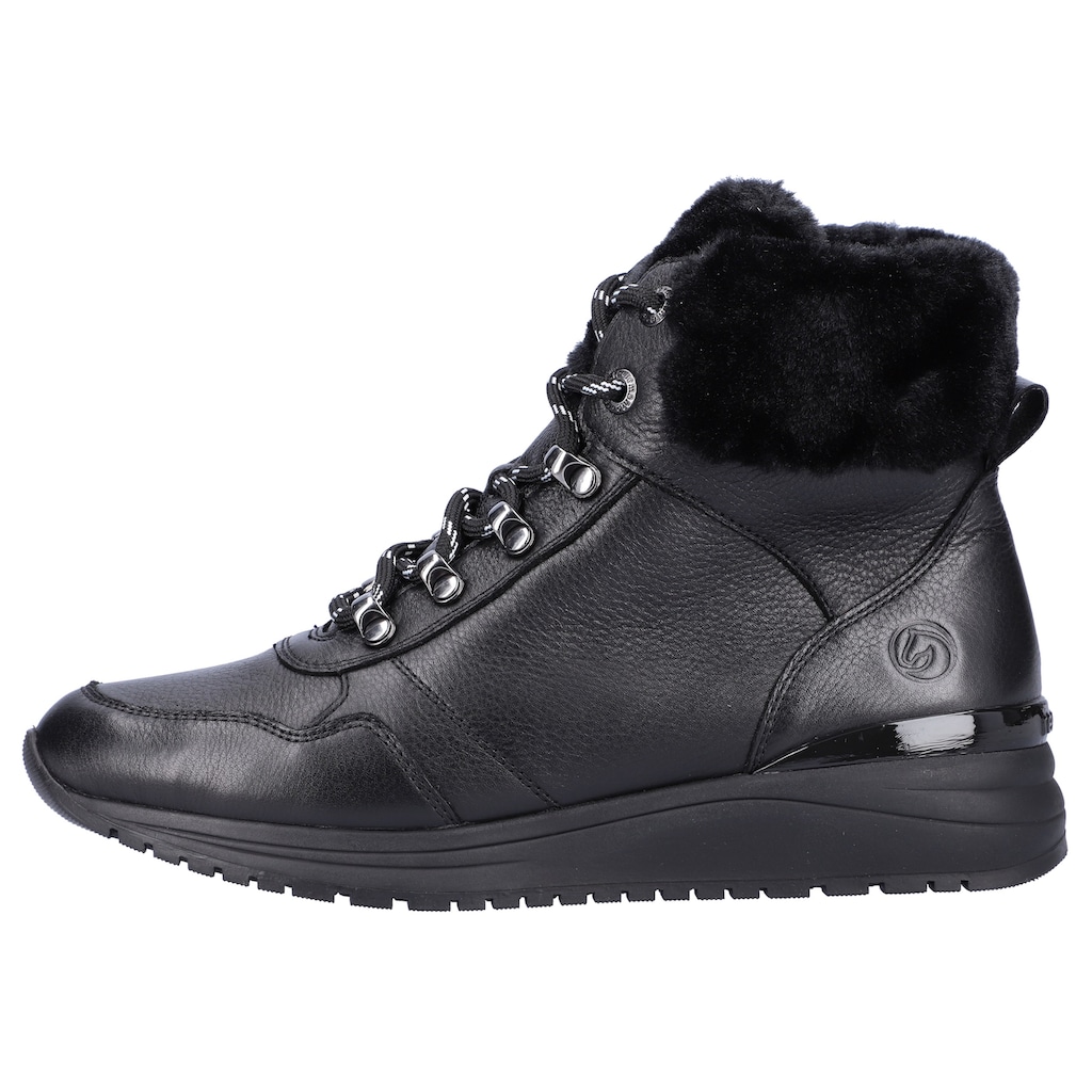 Remonte Winterboots