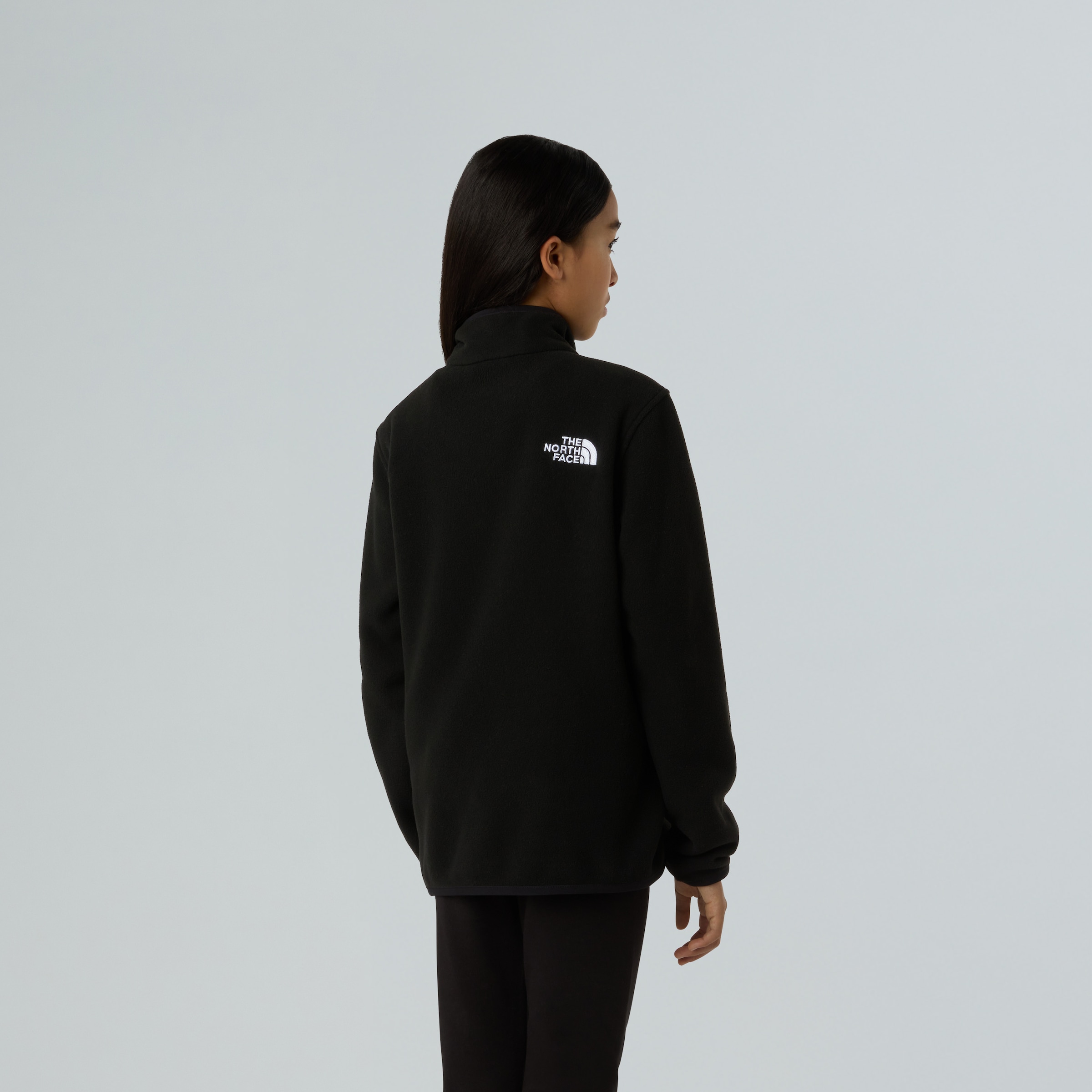 The North Face Fleeceshirt