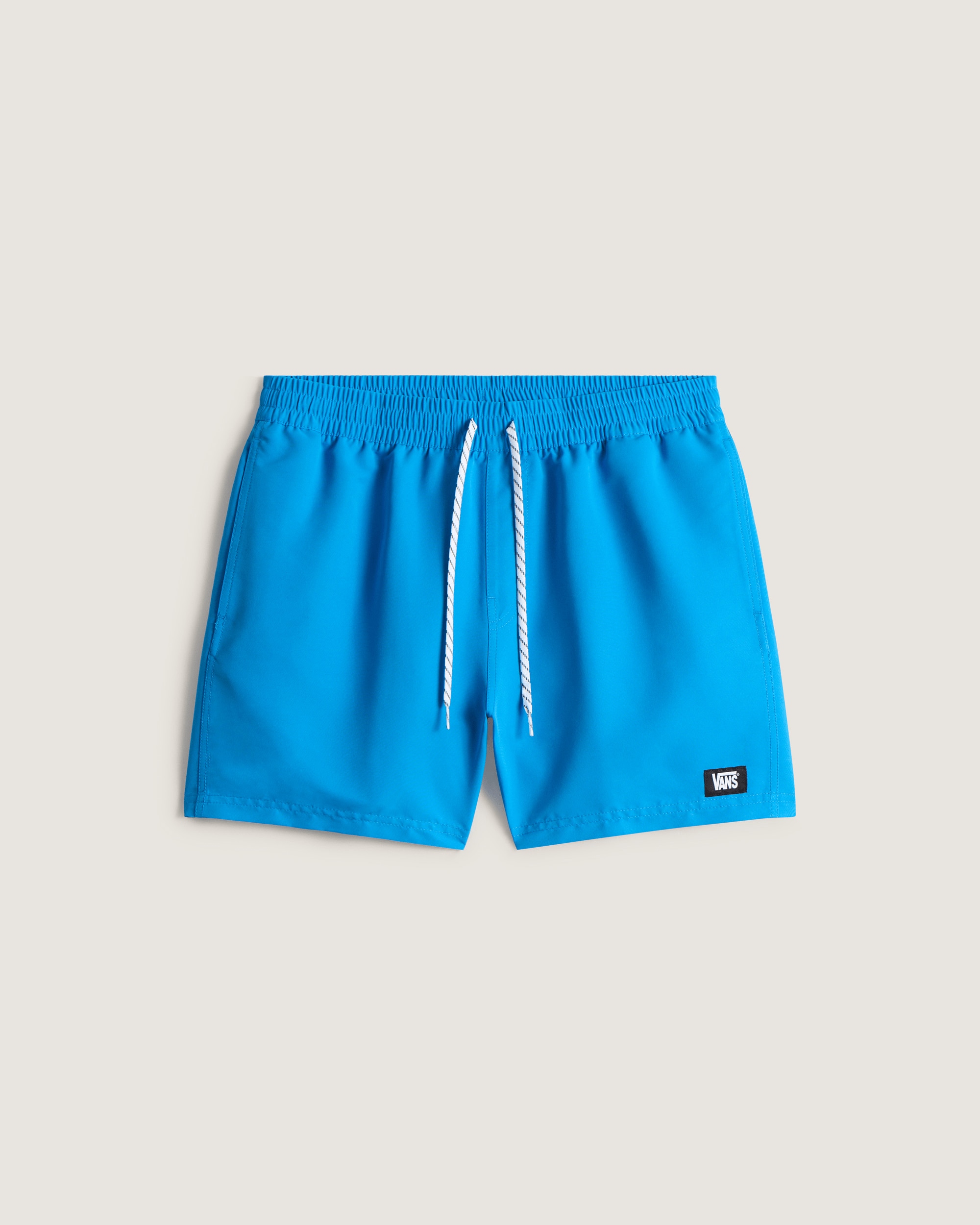 Vans Boardshorts »PRIMARY II ELASTIC BOARDSHORT«  mit Kordelverschluss, sportlicher Stil, bequemer Sitz