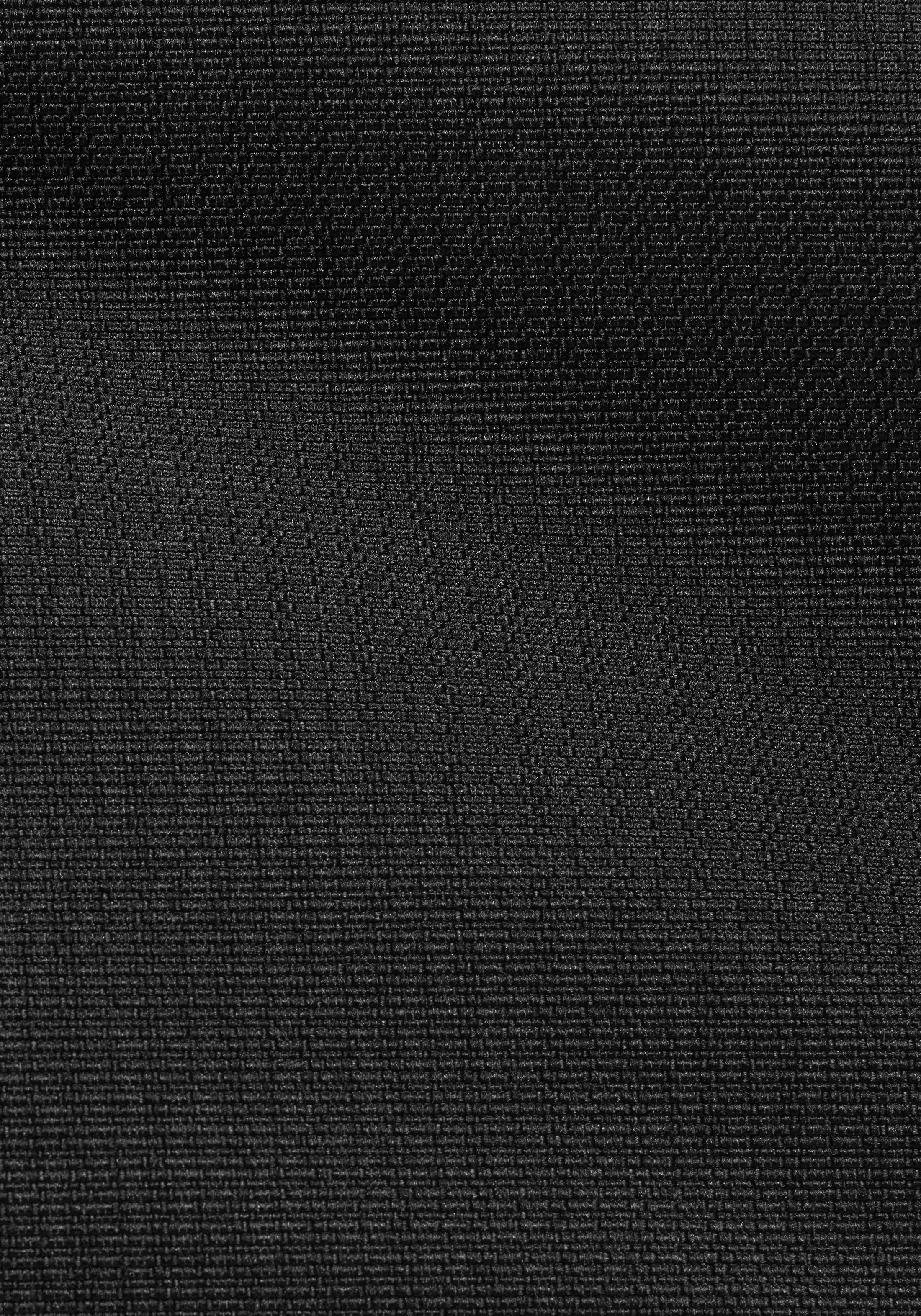 Nike Sporttasche »BRASILIA . TRAINING DUFFEL BAG«