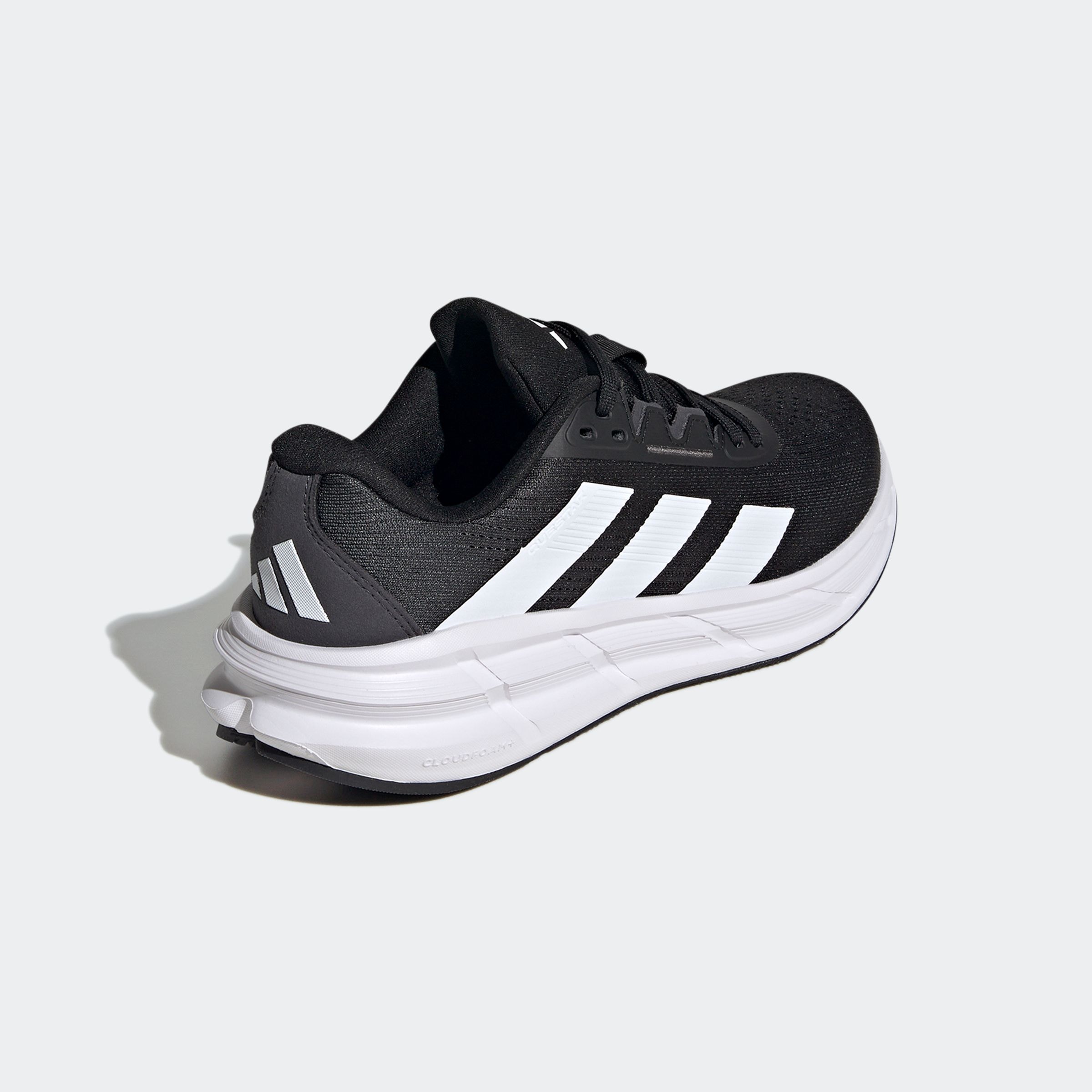 adidas Performance Laufschuh »QUESTAR 3«