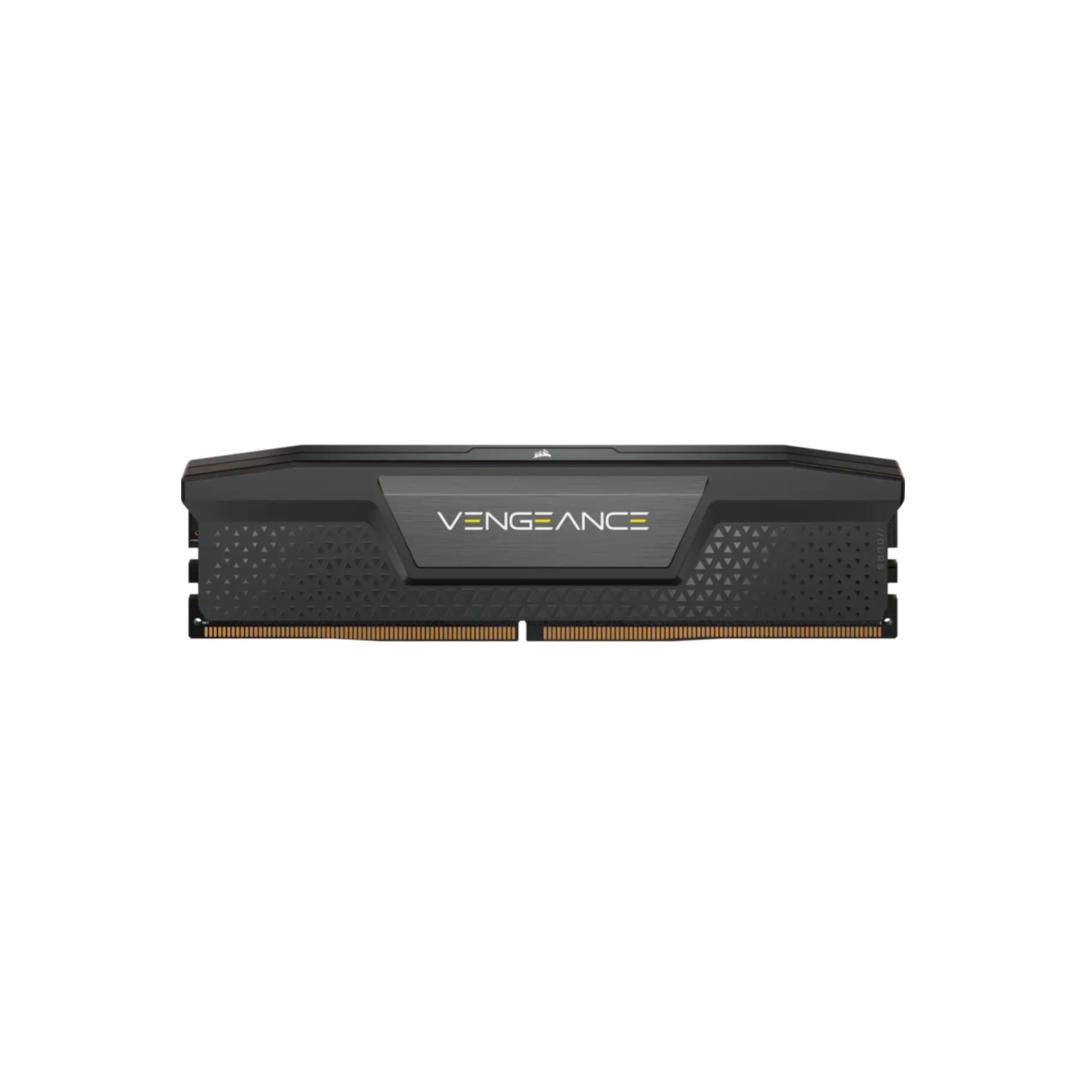 Corsair Arbeitsspeicher »Vengeance« Speichermodul 32 GB 2 x 16 GB DDR5 288-pin DIMM