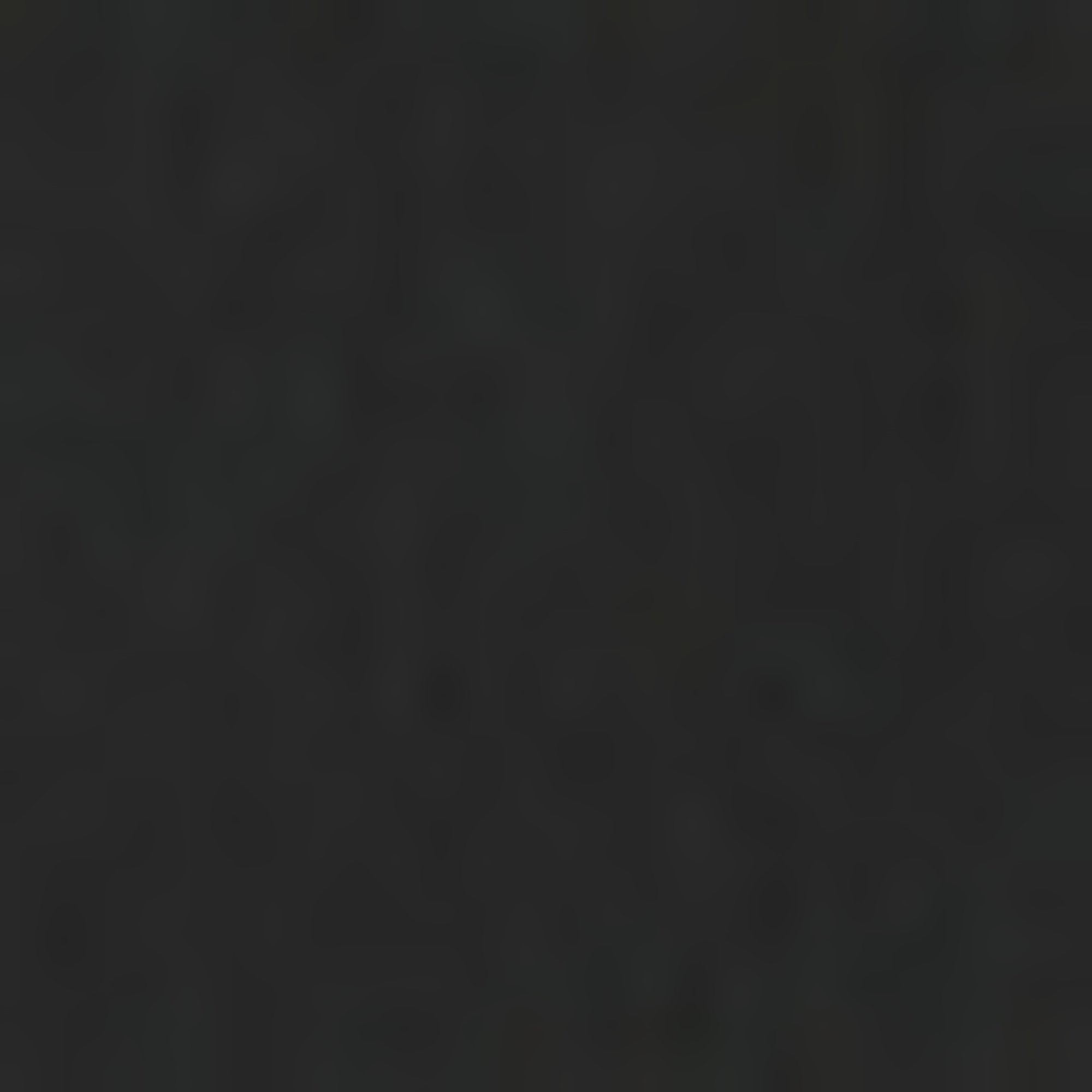 BOSS ORANGE Leggings »Taskin Premium Damenmode«  Slim Fit in Lederoptik