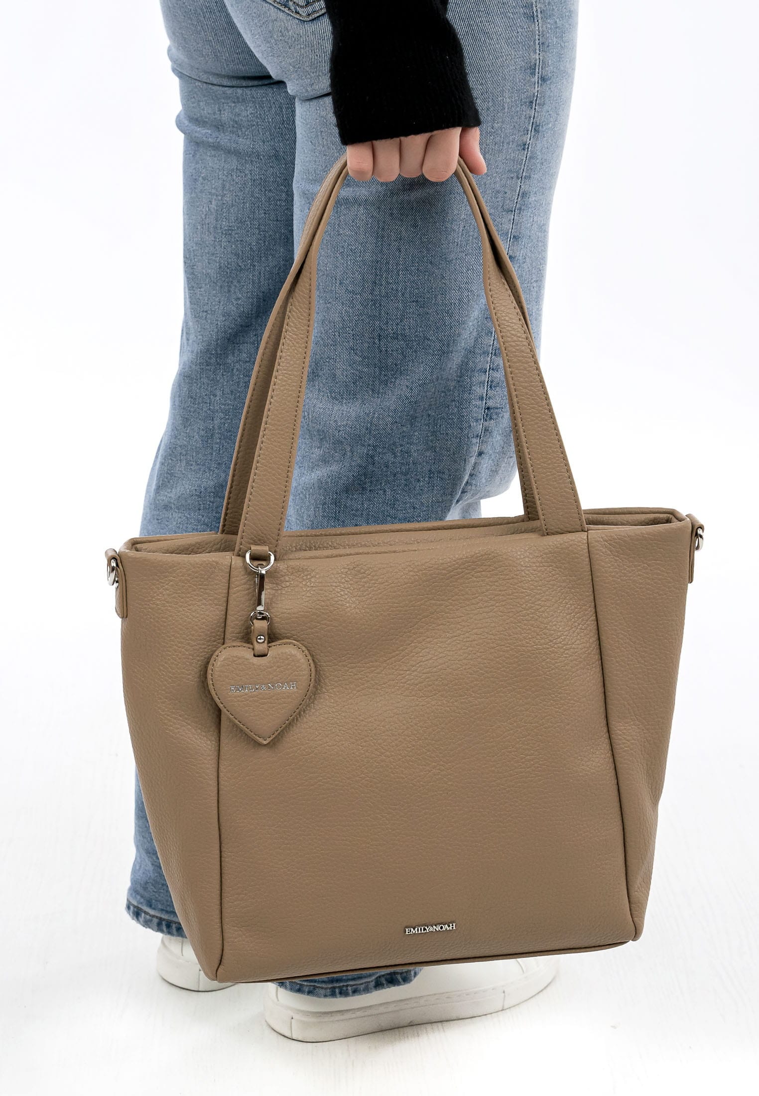 EMILY & NOAH Shopper »Shopper E&N Enie«