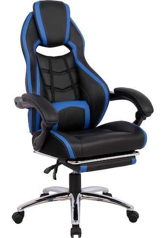 INOSIGN Gaming-Stuhl »Sprinta 1«, Kunstleder kaufen
