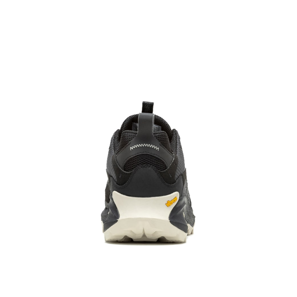 Merrell Wanderschuh »MOAB SPEED 2 GORE-TEX«, wasserdicht
