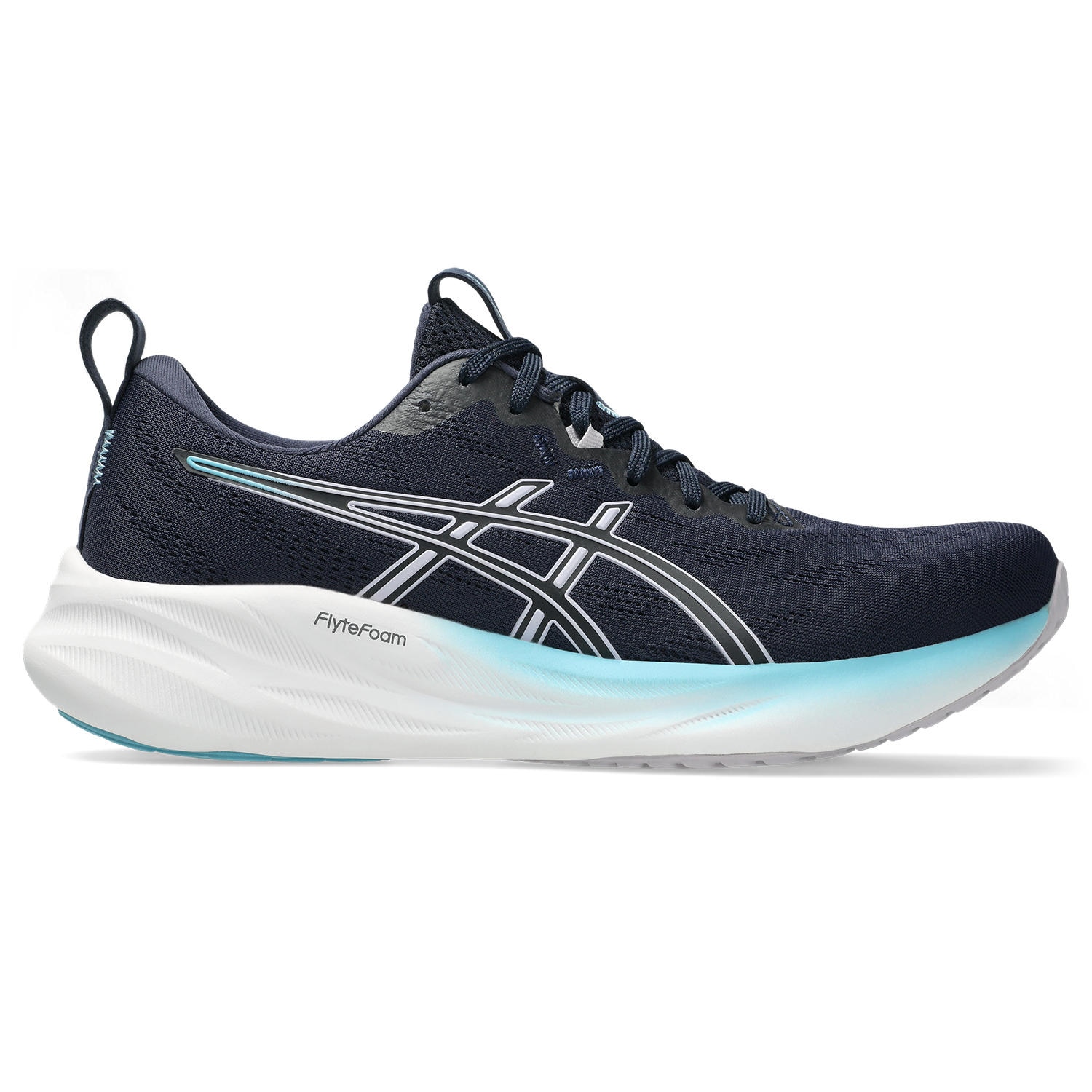 Asics Laufschuh »GEL-PULSE 16«