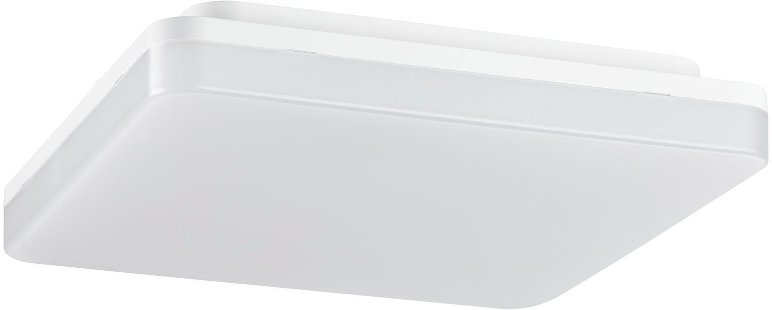 Paulmann LED Deckenleuchte »Cela«, 1 flammig