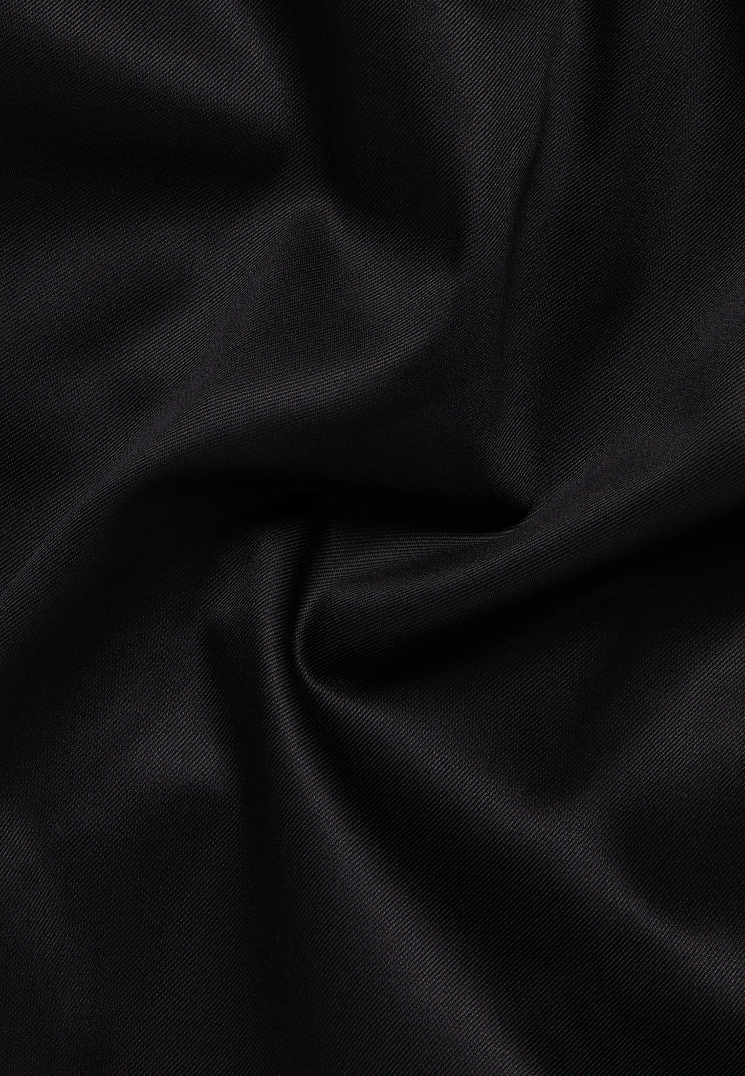 Eterna Langarmhemd »SLIM FIT« NON IRON (bügelfrei)