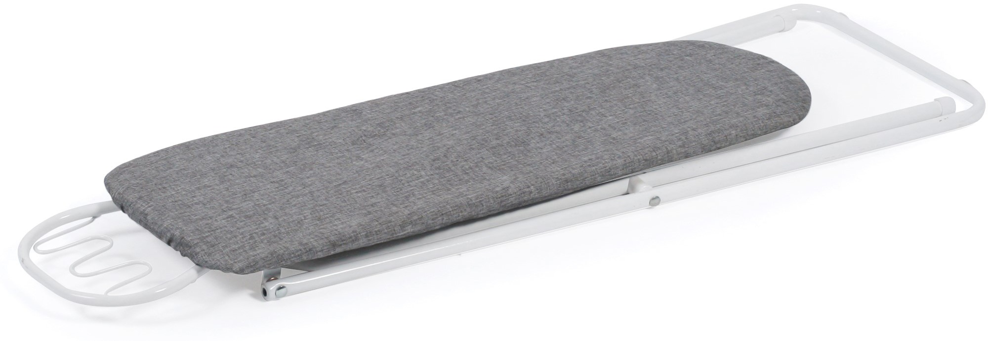 CHIC2000 Kinder-Bügelbrett »Jeans Grey«