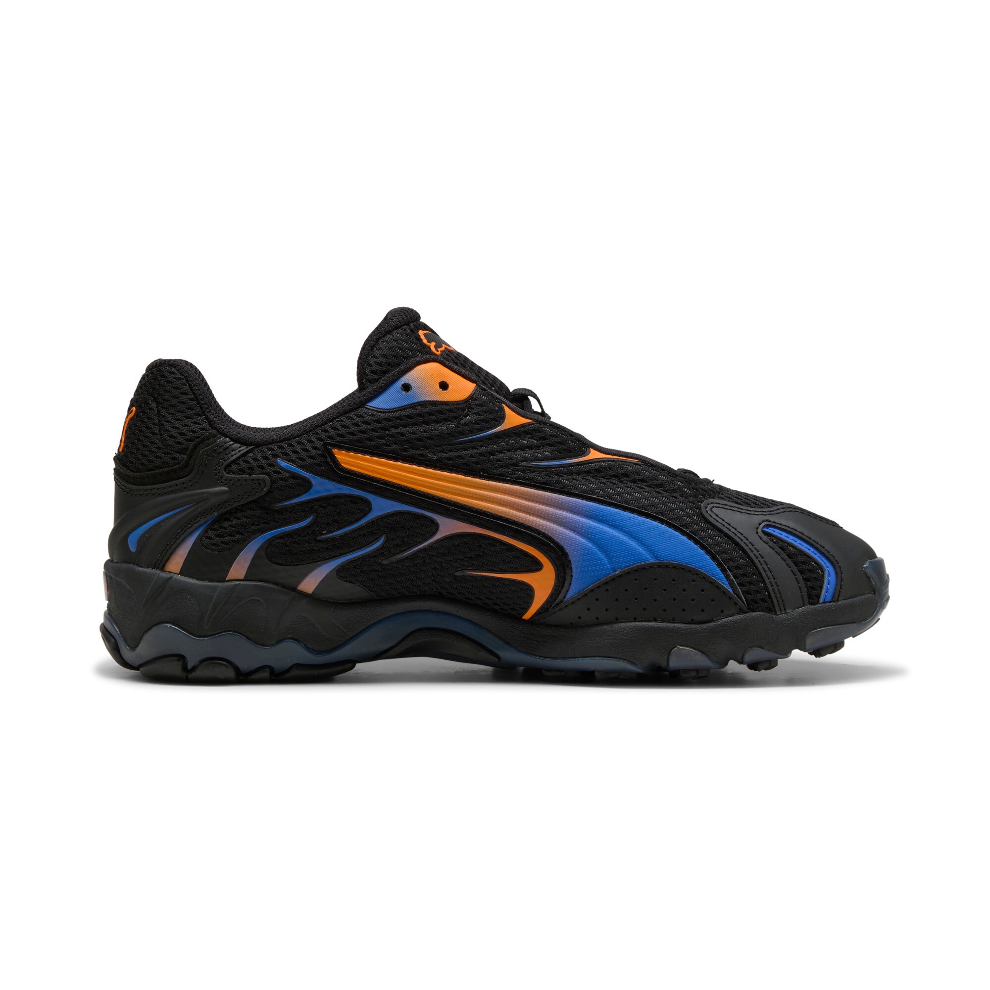 PUMA Sneaker »INHALE«