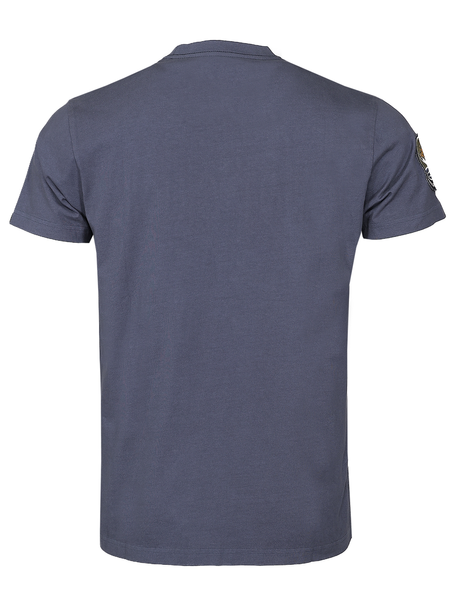 TOP GUN T-Shirt »T-Shirt TG25011«