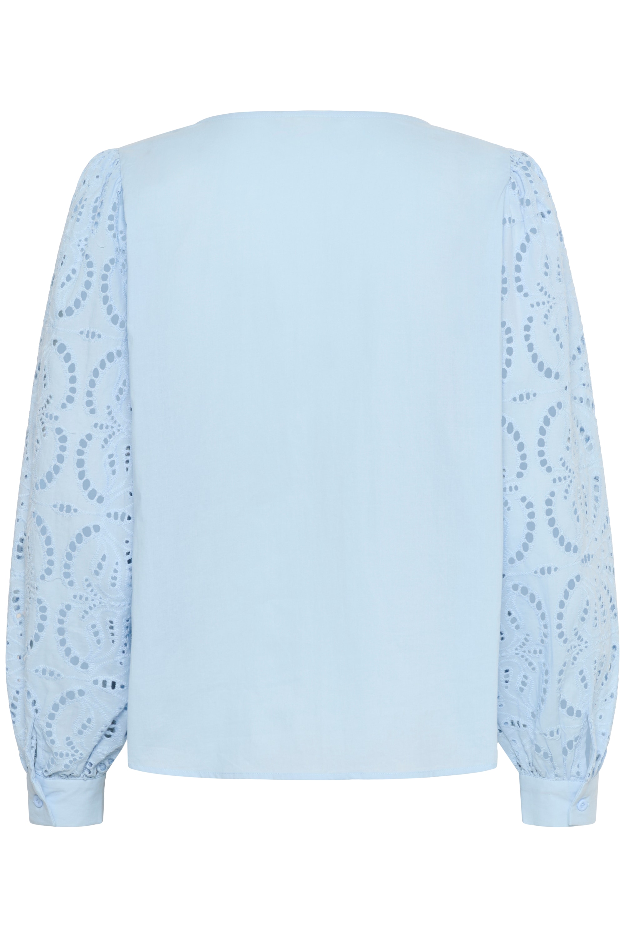 Cream Kurzarmbluse »Kurzarm-Bluse CRDiana«