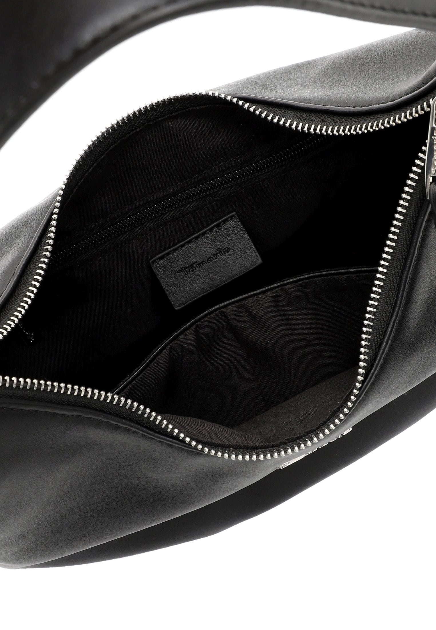 Tamaris Beuteltasche »Beutel TAS Fiona«