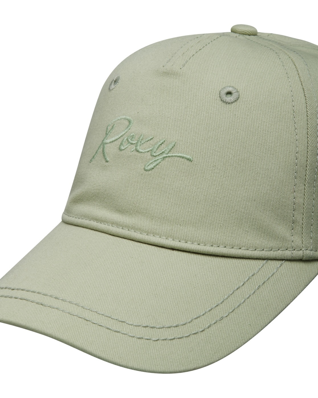 Roxy Baseball Cap »Dear Believer Color«