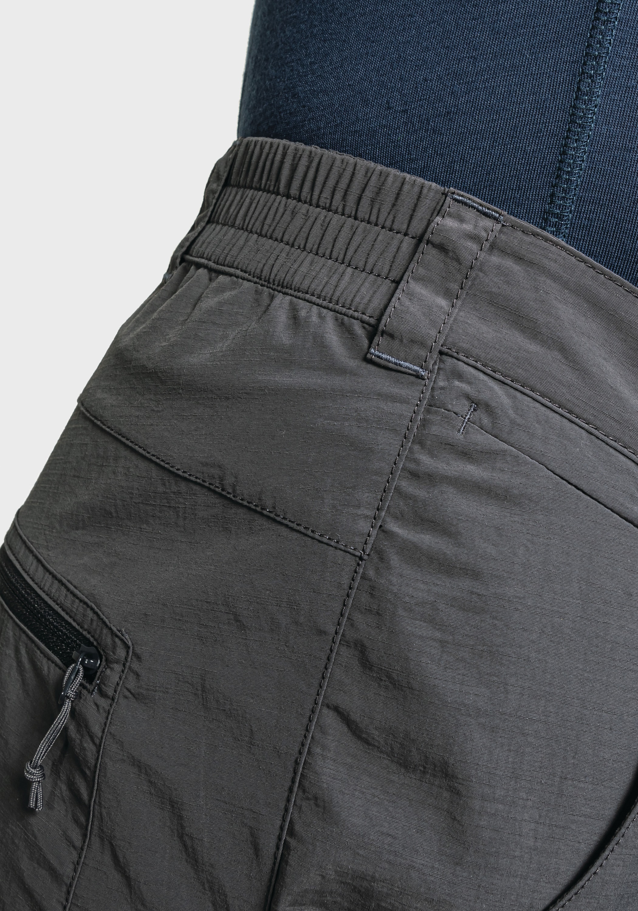 Schöffel 3/4-Hose »Pants Springdale1«