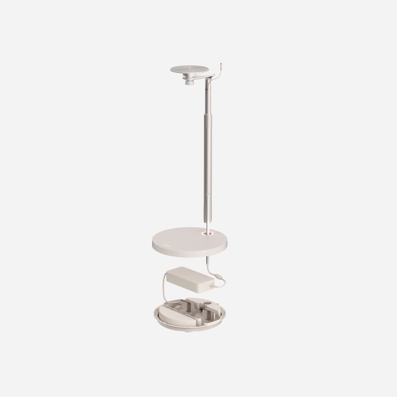 XGIMI Beamer-Standfuß »Floor Stand Ultra«
